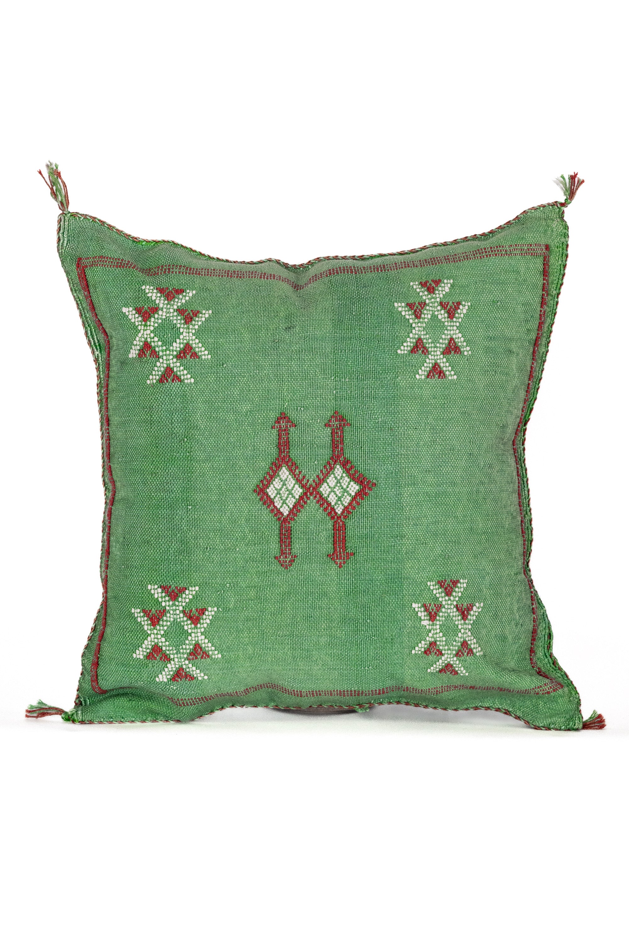 District Loom District Loom Pillow Cover No. 1366 for Anthropologie
