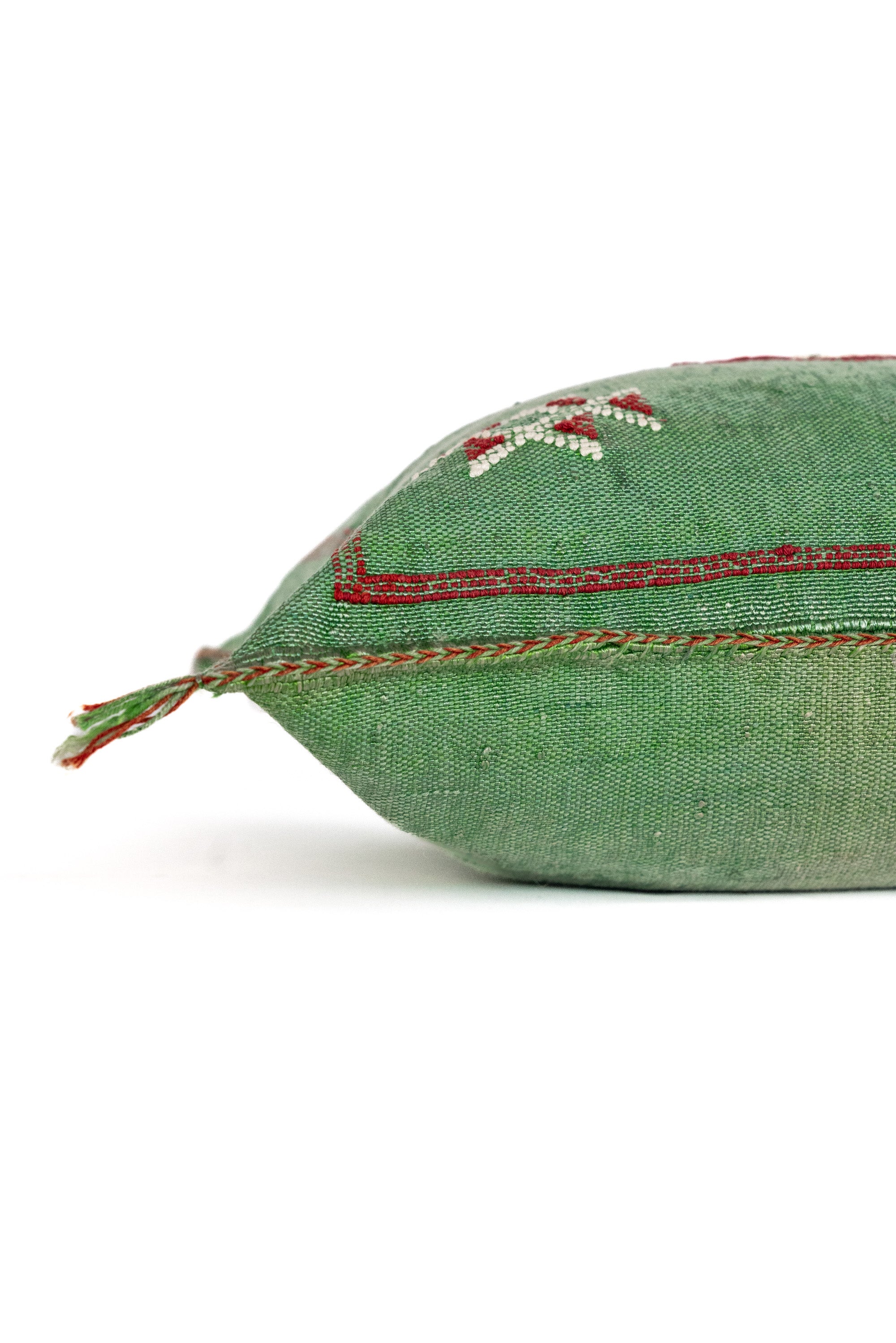 District Loom District Loom Pillow Cover No. 1366 for Anthropologie