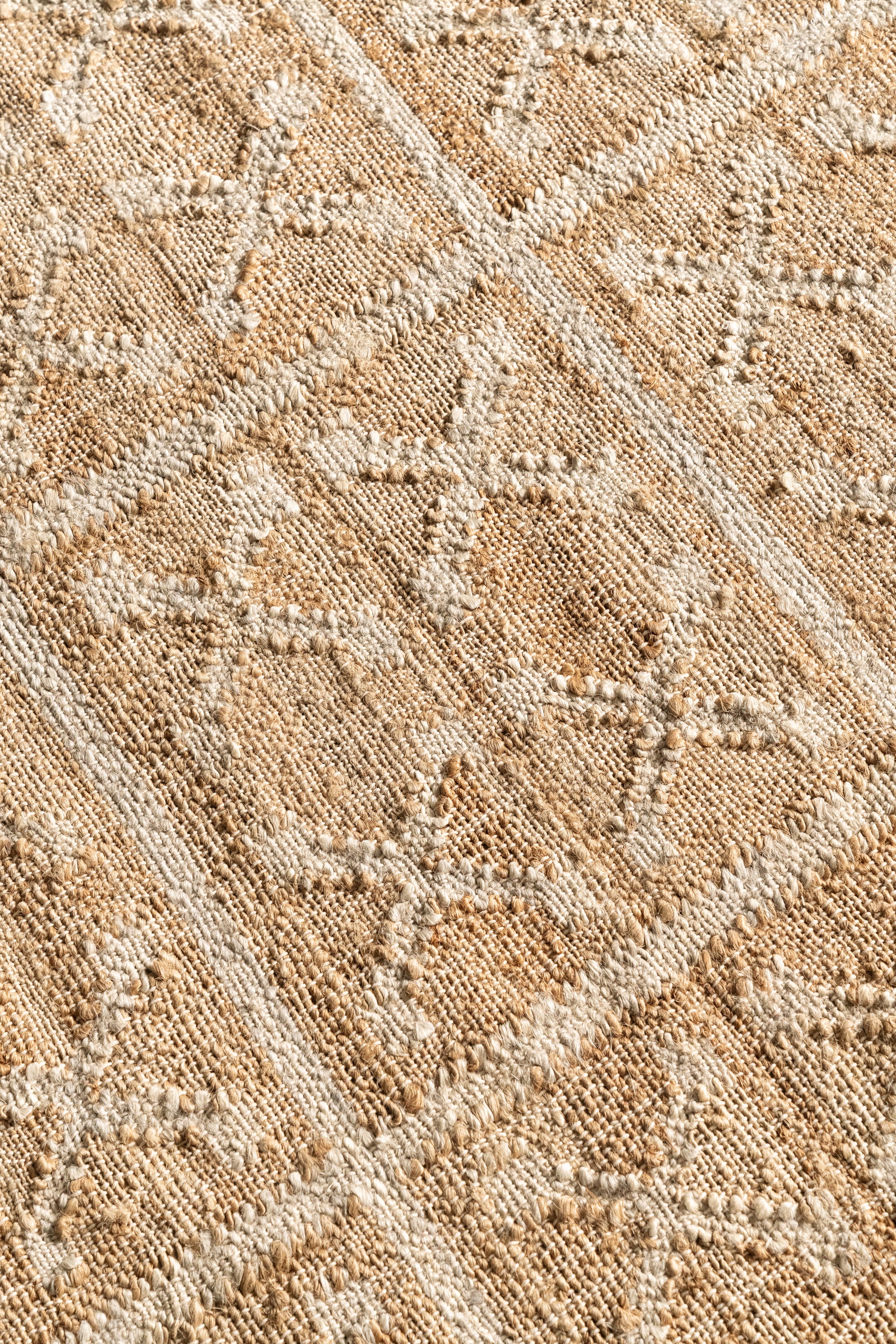 Laural Jute Rug