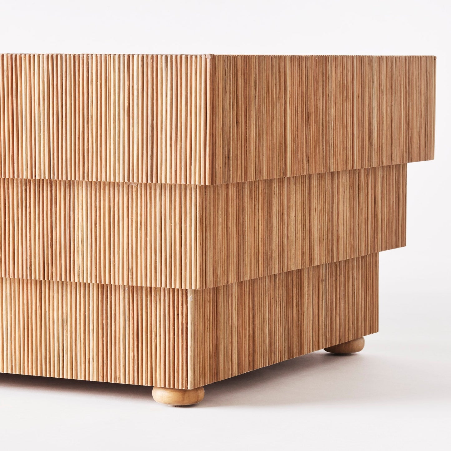 Mikado Coffee Table