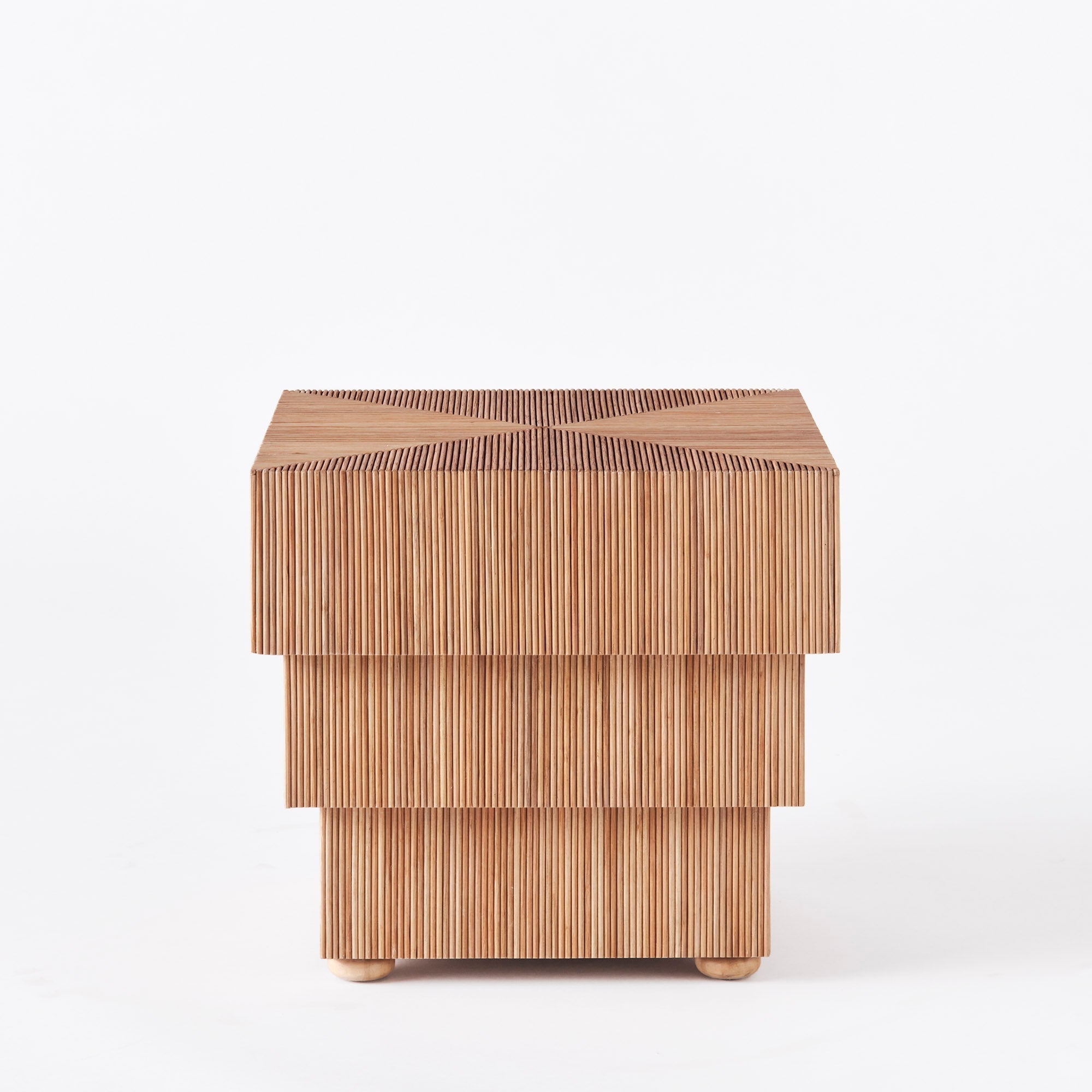 Mikado Side Table
