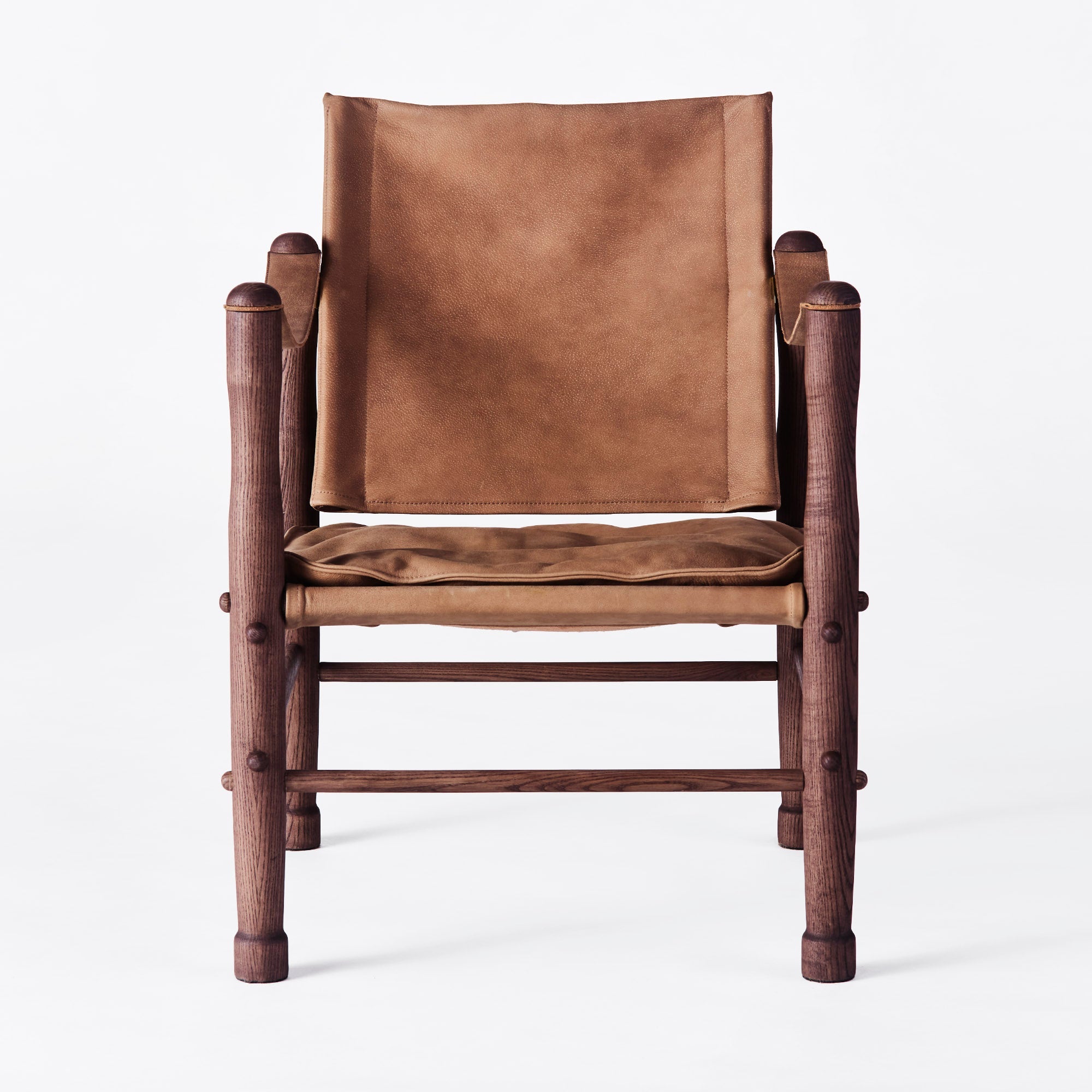 Safari Chair