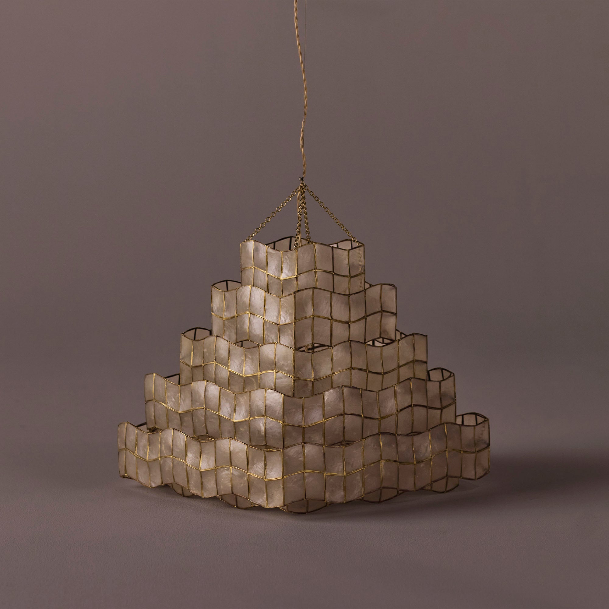 Cornelia Ceiling Lamp