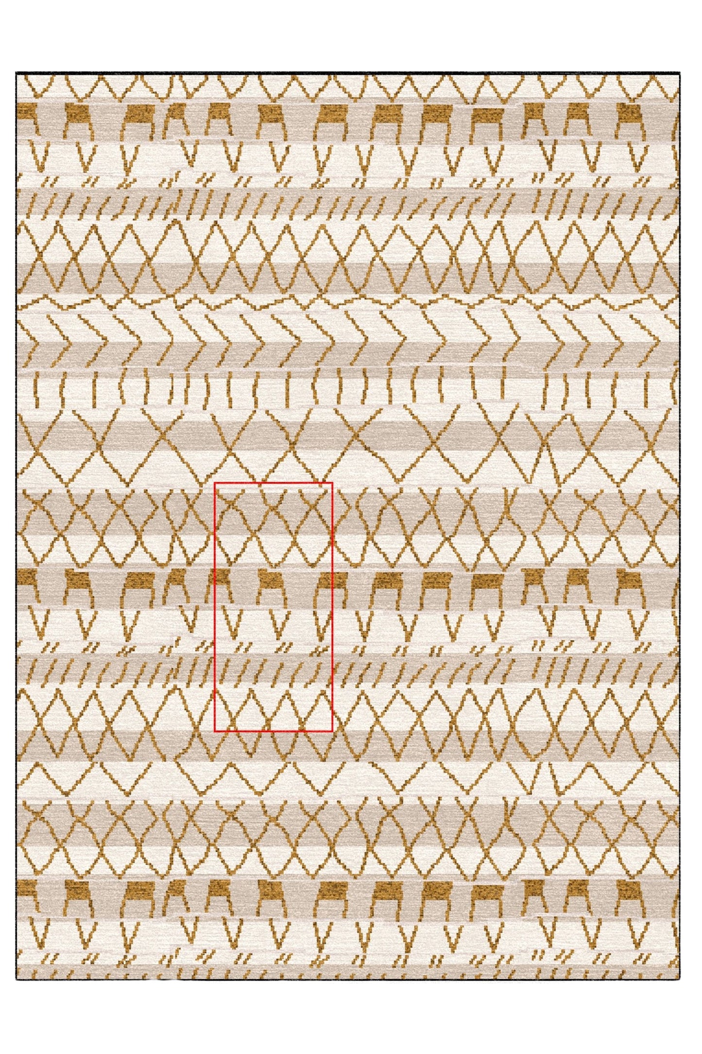 District-Loom-Alpine-Collection-Peaks-Custom-Rug-High-Pile