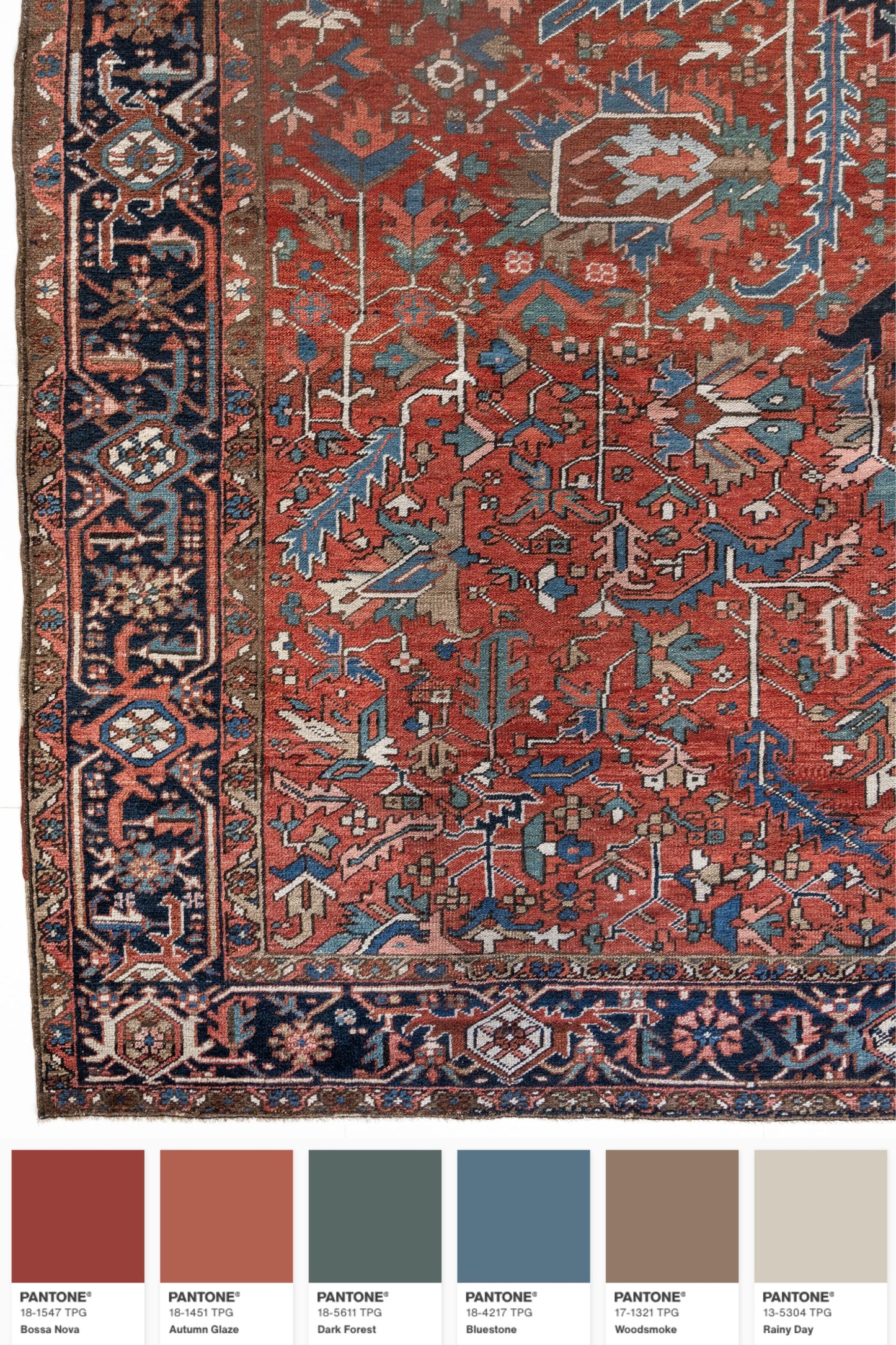 District-Loom-Antique-Heriz-Area-Rug-Florence