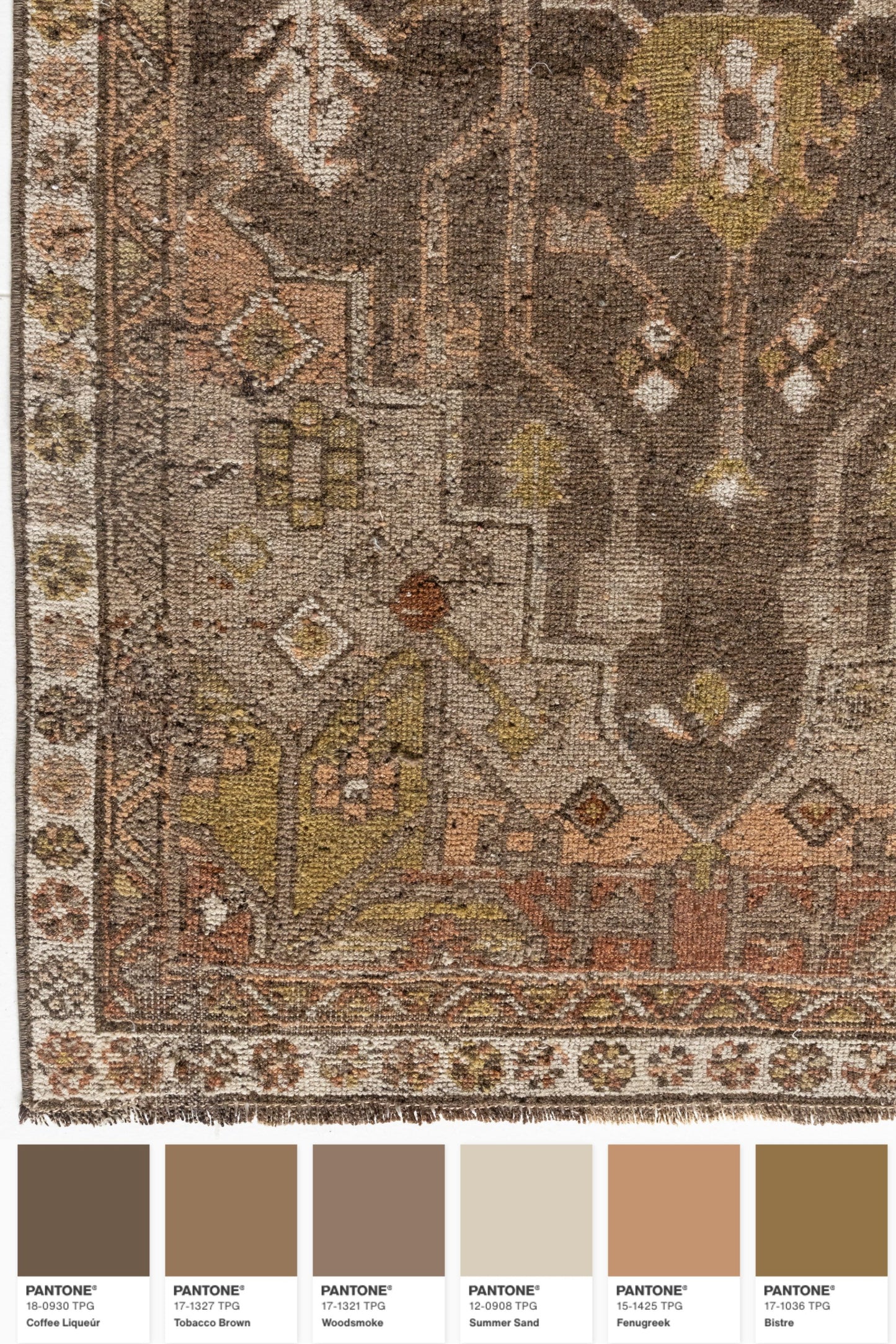 District-Loom-Antique-Runner-Rug-Burma