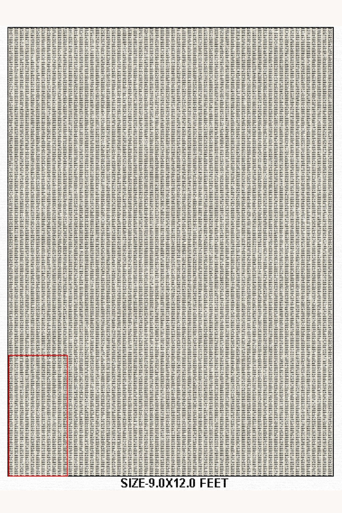 District-Loom-Culoir-Collection-Modern-Made-to-Order-CAD
