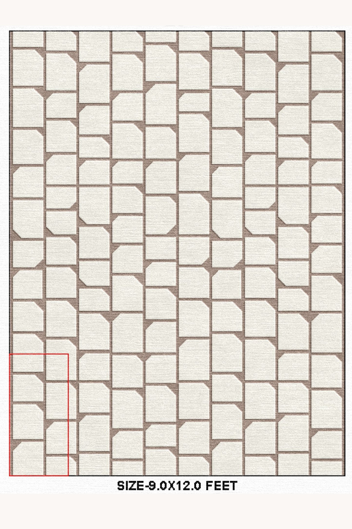 District-Loom-Culoir-Collection-Modern-Made-to-Order-Rug-Axis-Passage-CAD