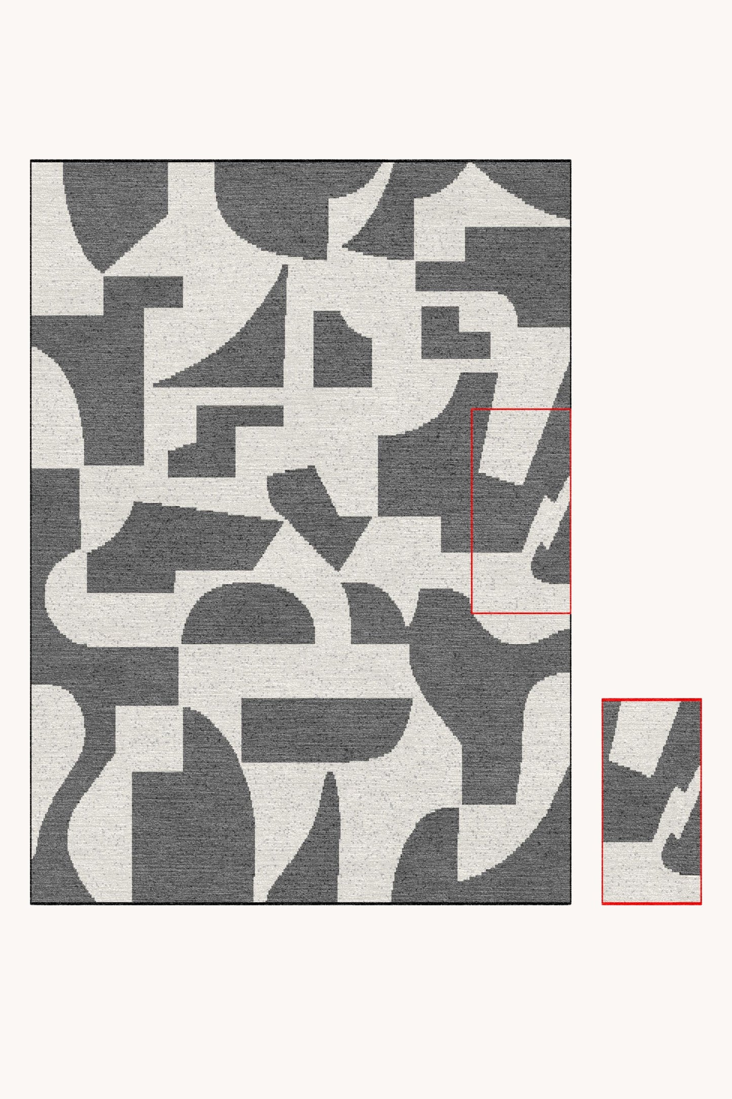 District-Loom-Custom-Rug-Linear-Collection-Flow-CAD