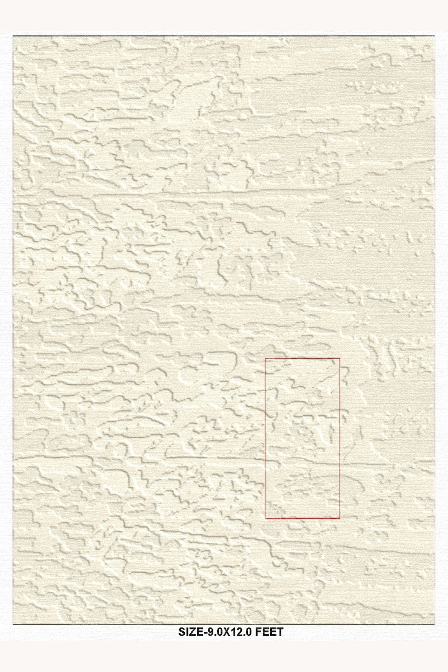 District-Loom-Custom-Rug-Program-Fragment-CAD