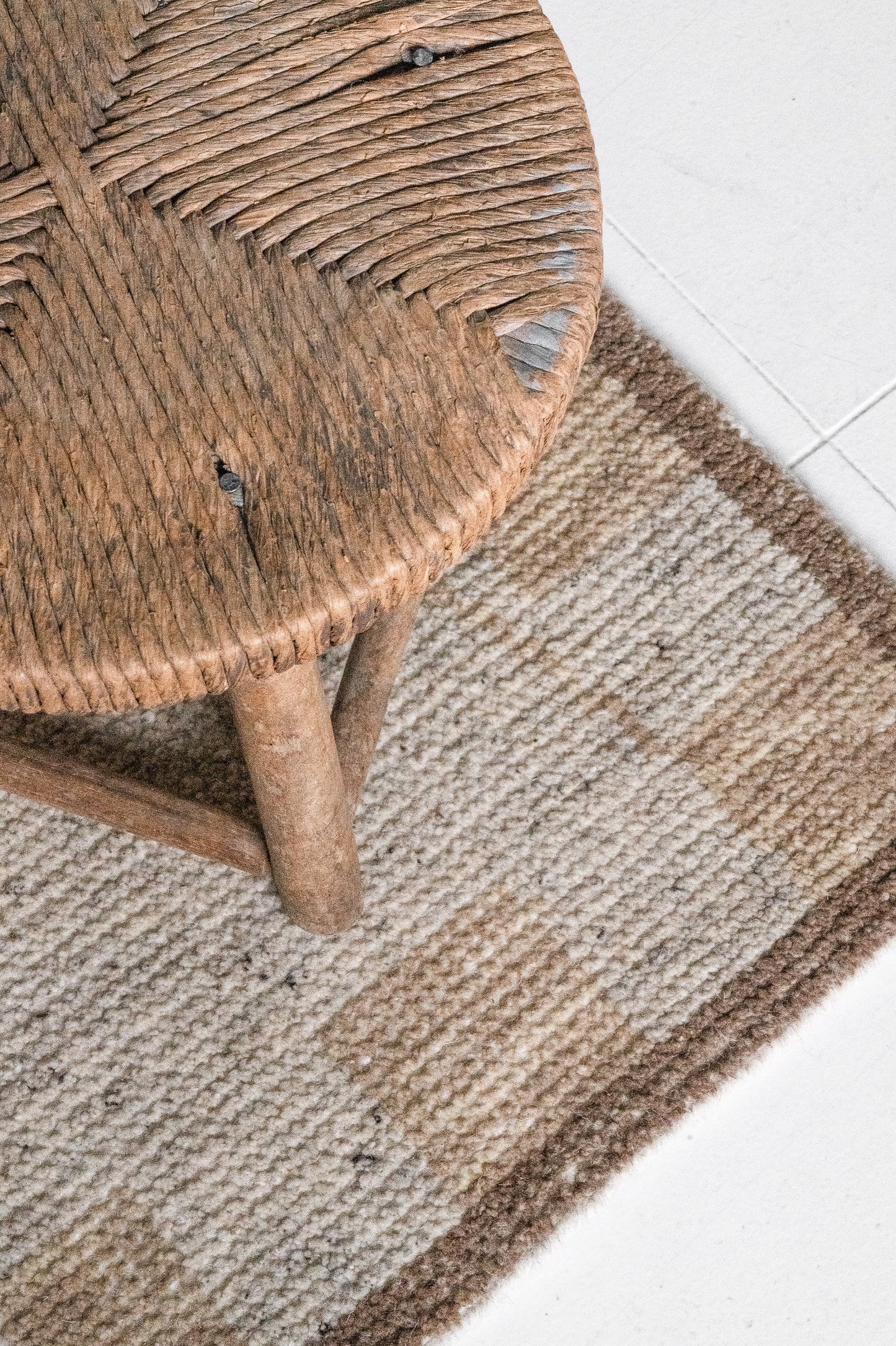 District-Loom-Custom-Rug-Studio-Sample-Canvas
