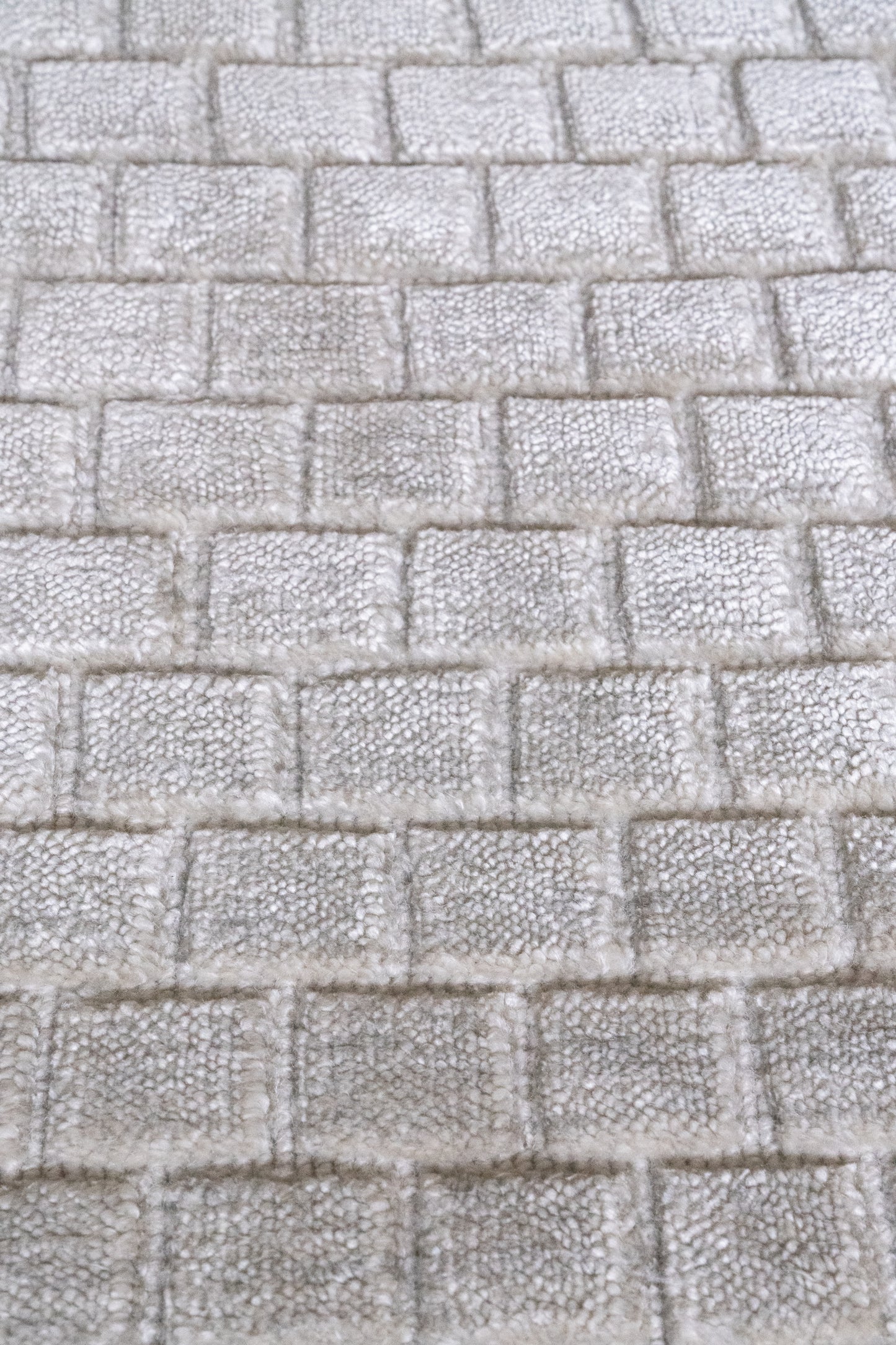 District-Loom-Griden-Collection-Custom-Rug-Detail-Angle