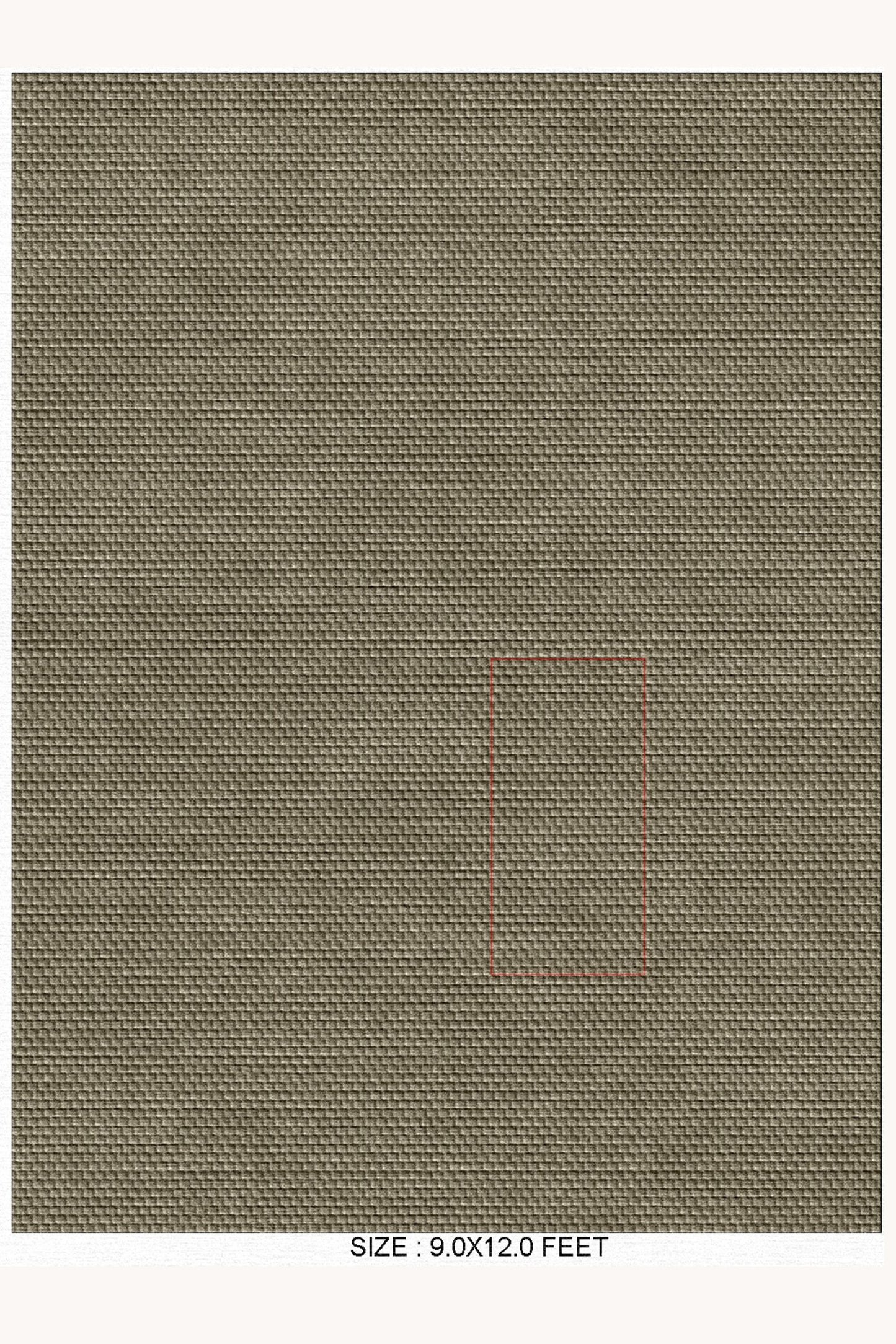 District-Loom-Ridge-Collection-Custom-Rug-Structa-CAD