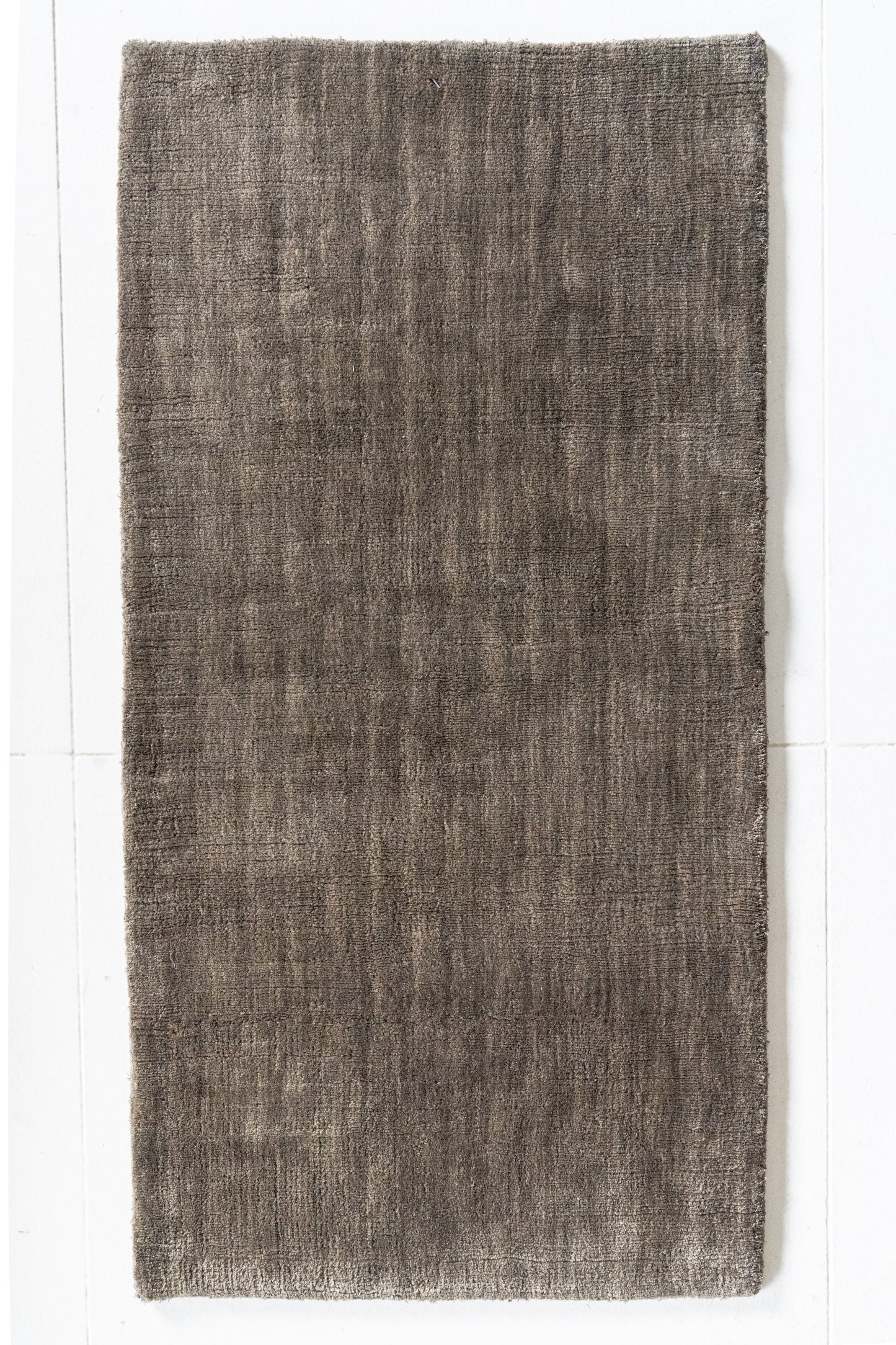 Pine-Green :: District-Loom-Silks-Collection-Pine-Green-Aerial