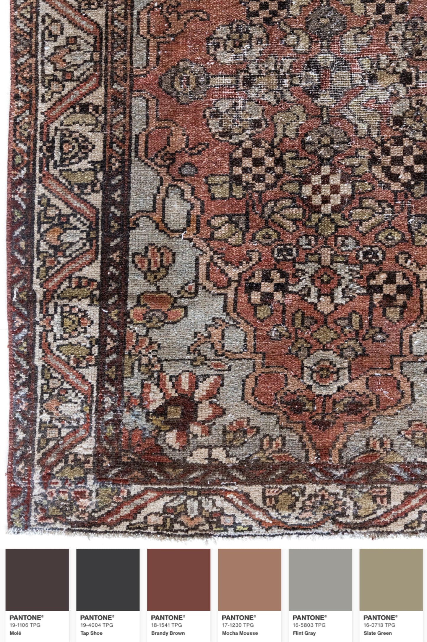 District-Loom-Vintage-Bakhtiyari-Runner-Rug-Shia
