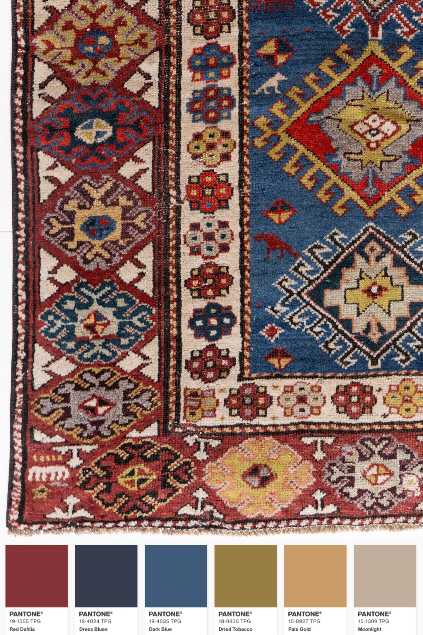 District-Loom-Vintage-Caucasian-Runner-Rug-Sabina