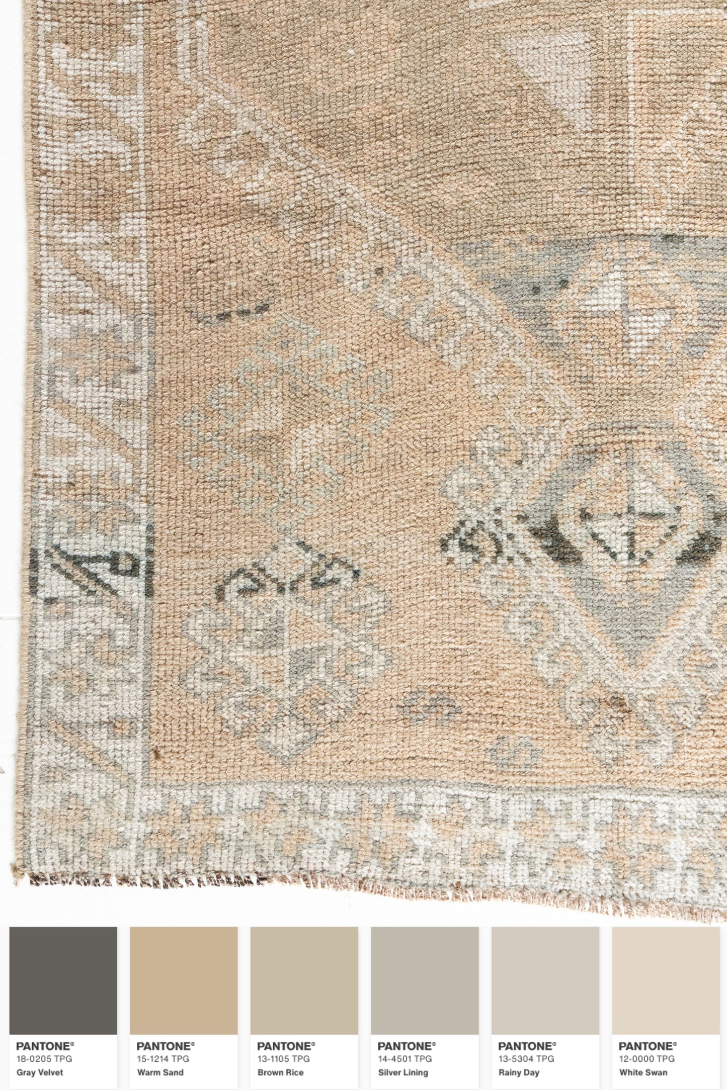 District-Loom-Vintage-Kars-Runner-Rug-Emery