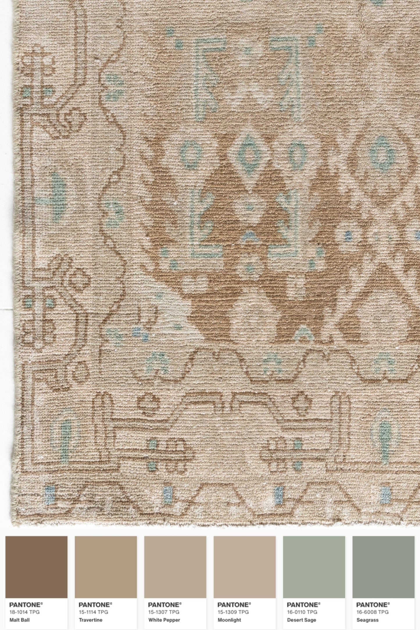 District-Loom-Vintage-Kars-Runner-Rug-Helm