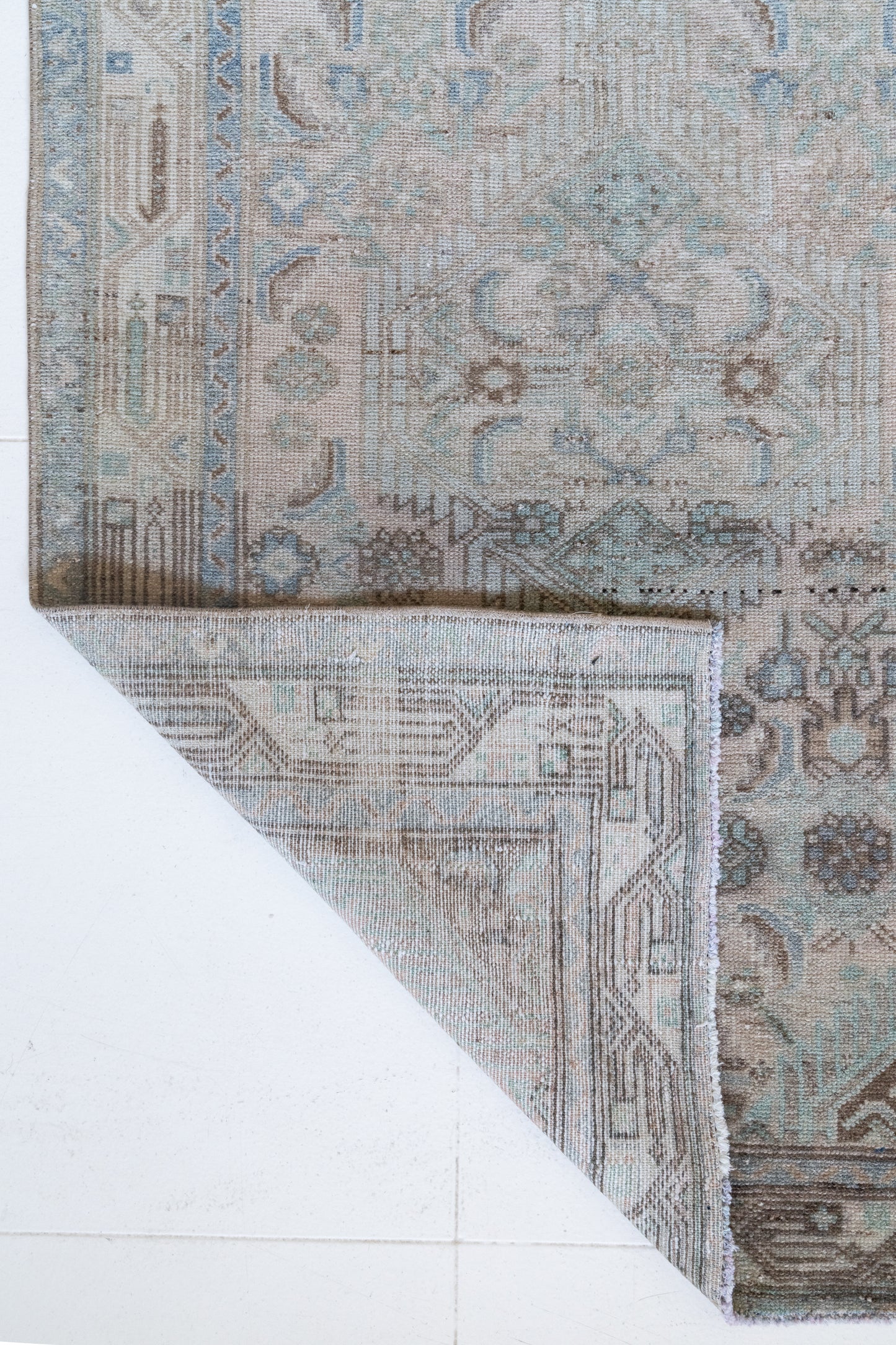 District-Loom-Vintage-Lilihan-Runner-Rug-Cielo