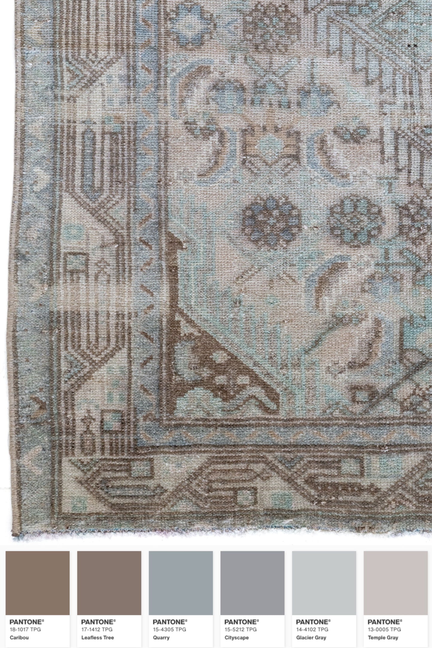District-Loom-Vintage-Lilihan-Runner-Rug-Cielo