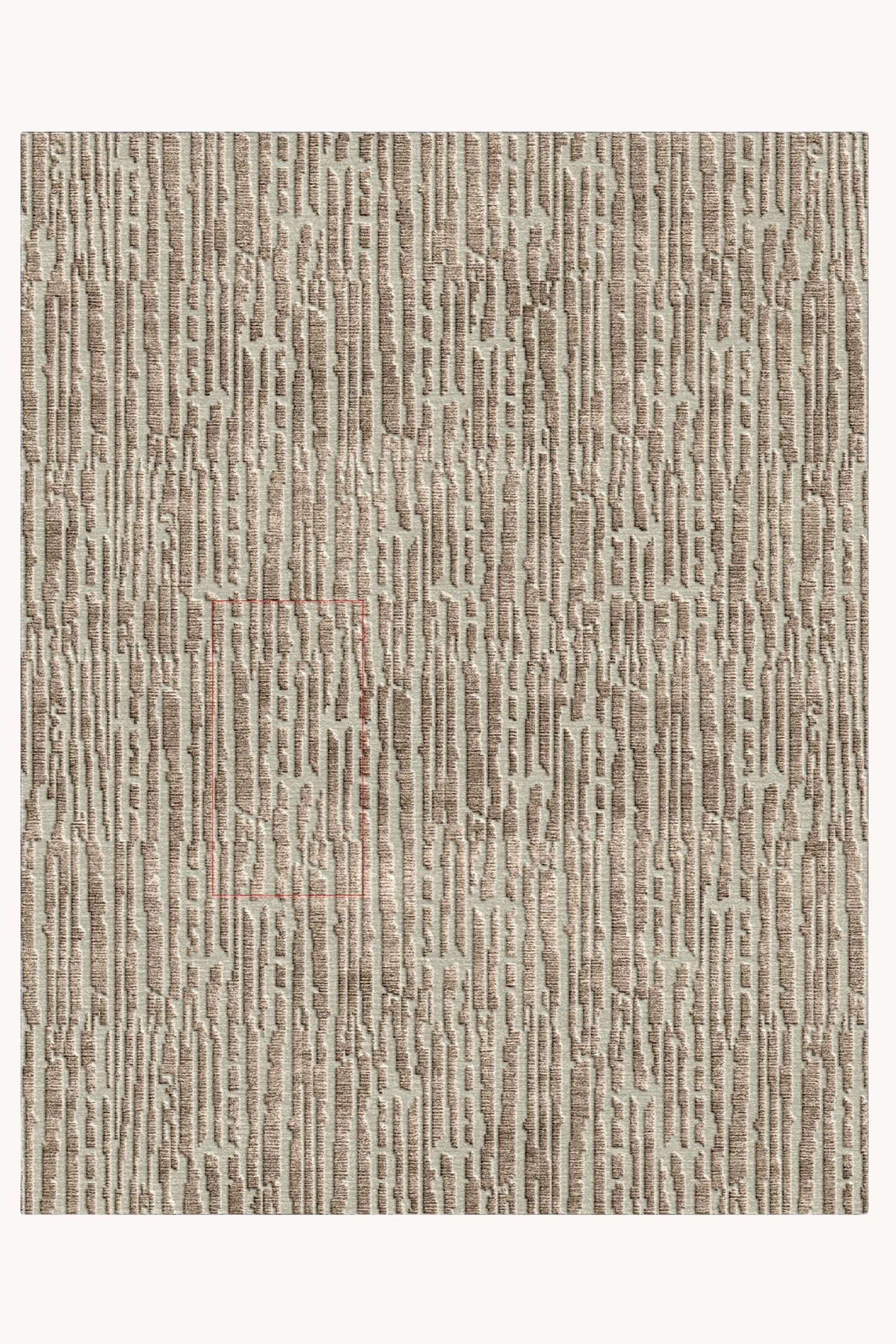 District-Loom_Strata-Collection-Willow
