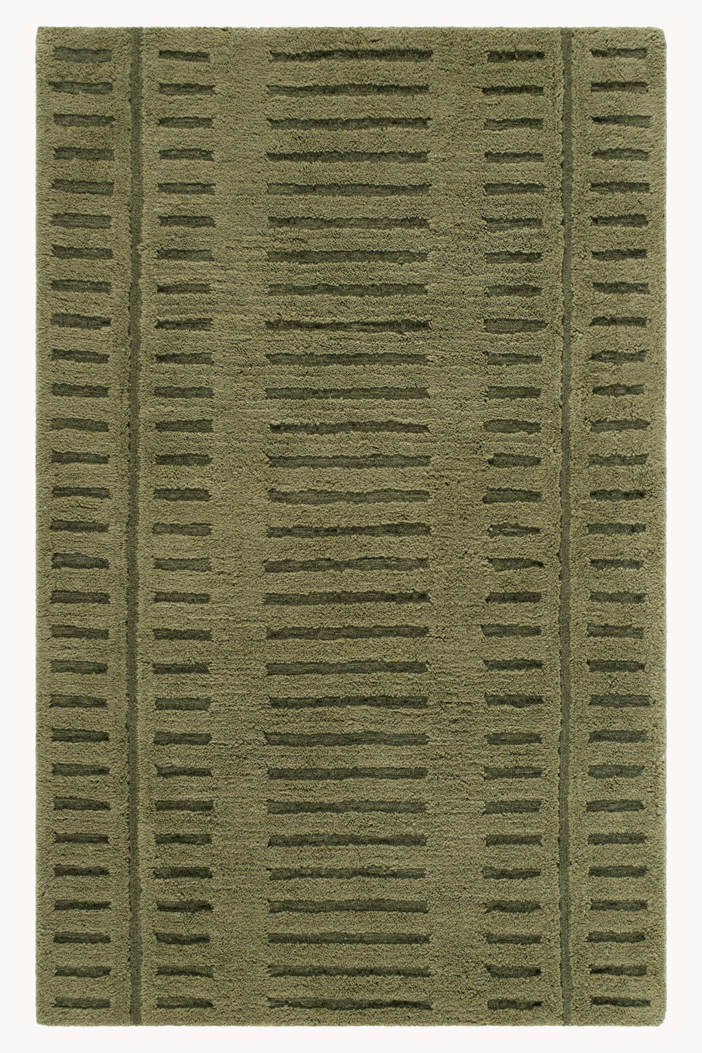 Harrow Green – District Loom