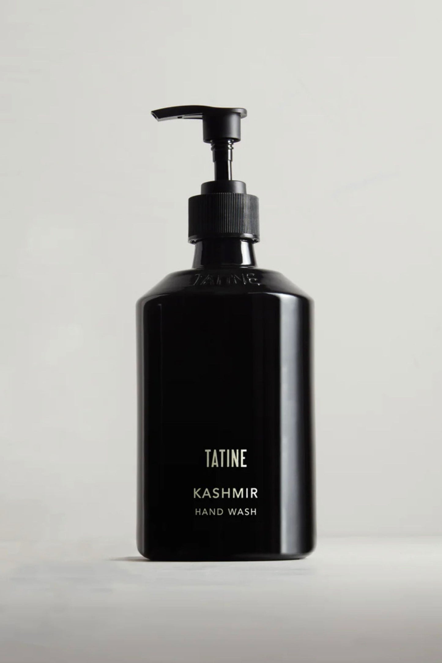 Tatine Hand Wash | Kashmir