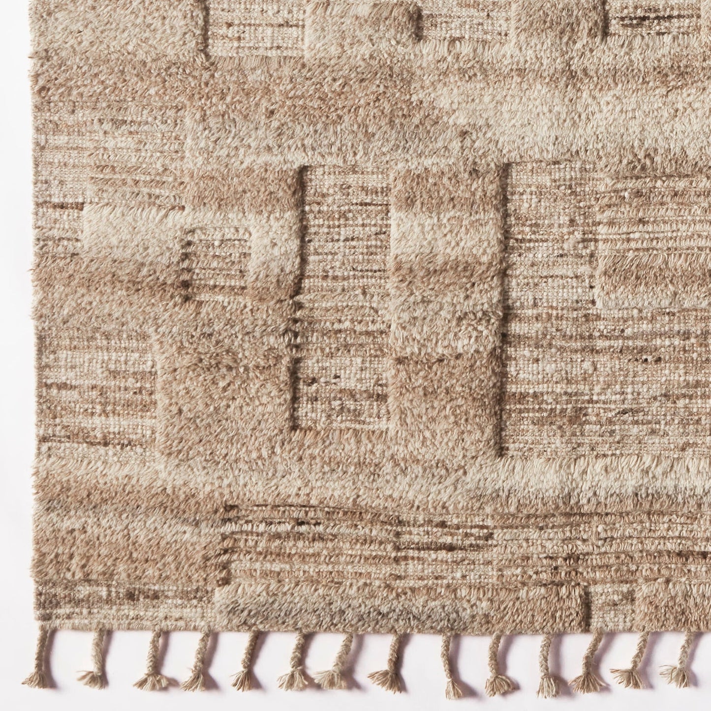 Bellver Rug