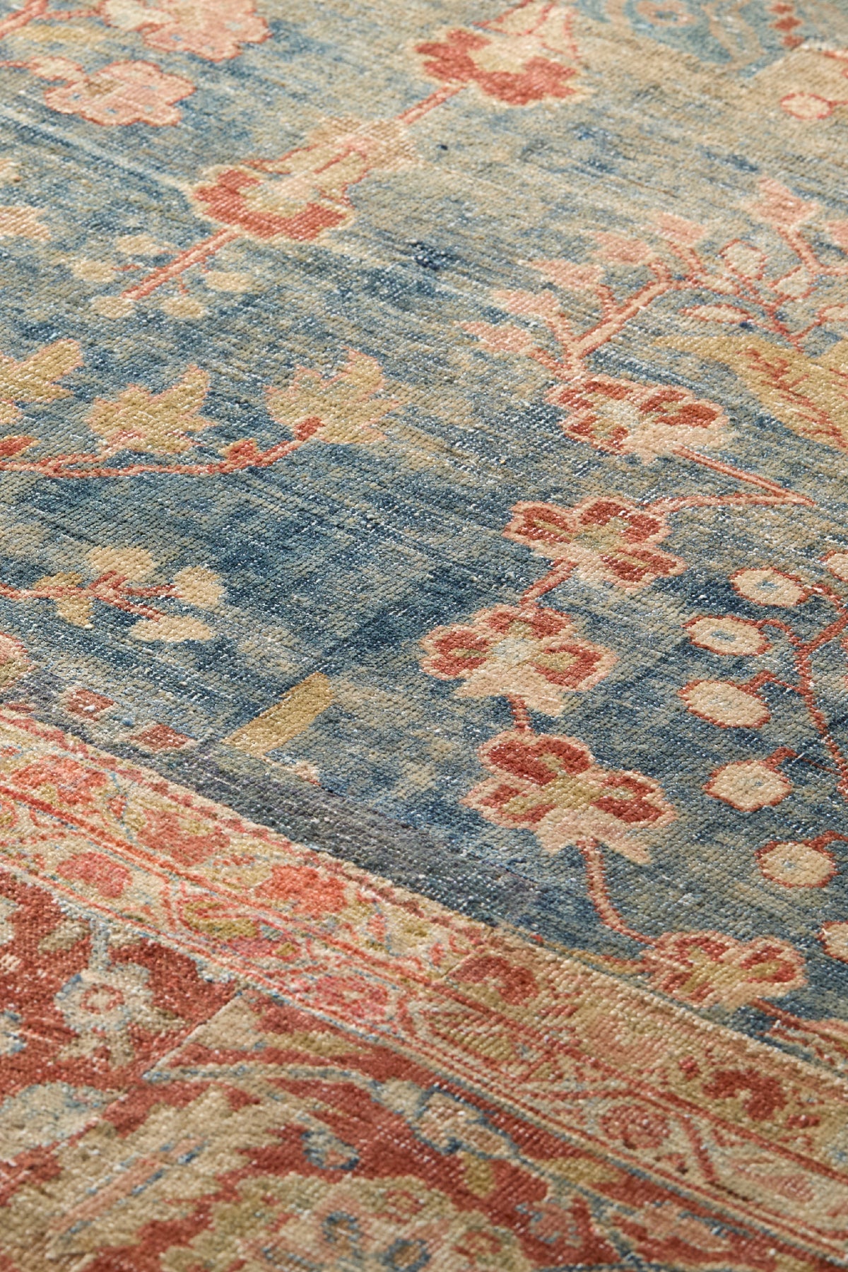 Effie-Vintage-Area-Rug-District-Loom