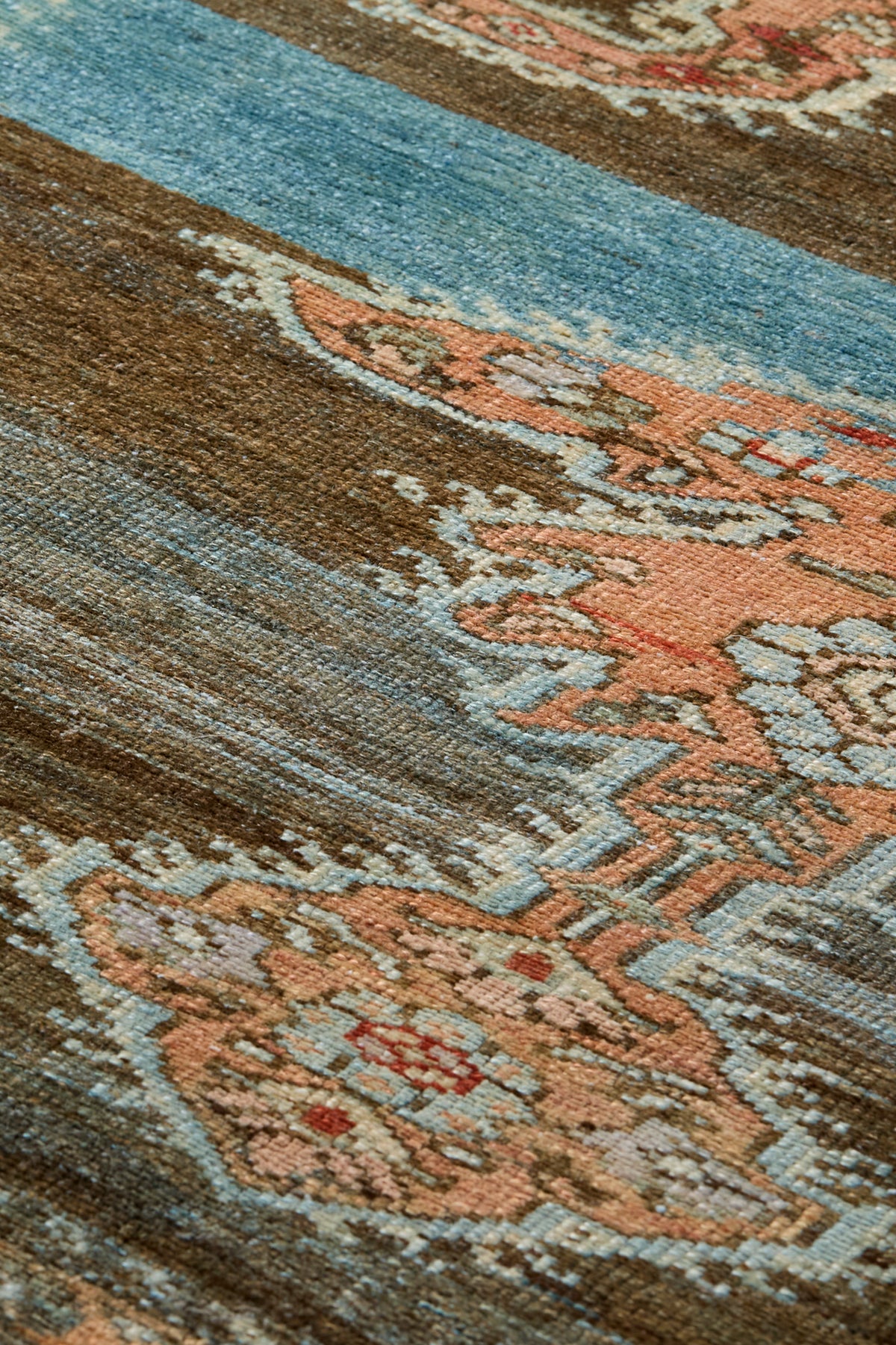 Josie-Vintage-Scatter-Rug-District-Loom