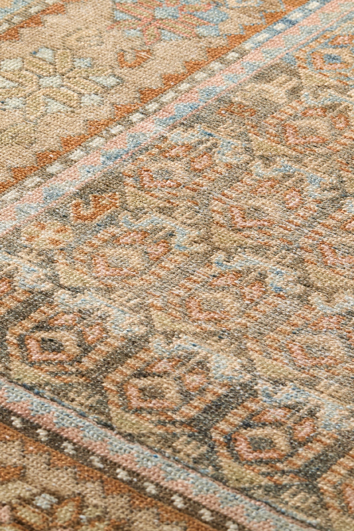 Maple-Vintage-Runner-Rug-District-Loom