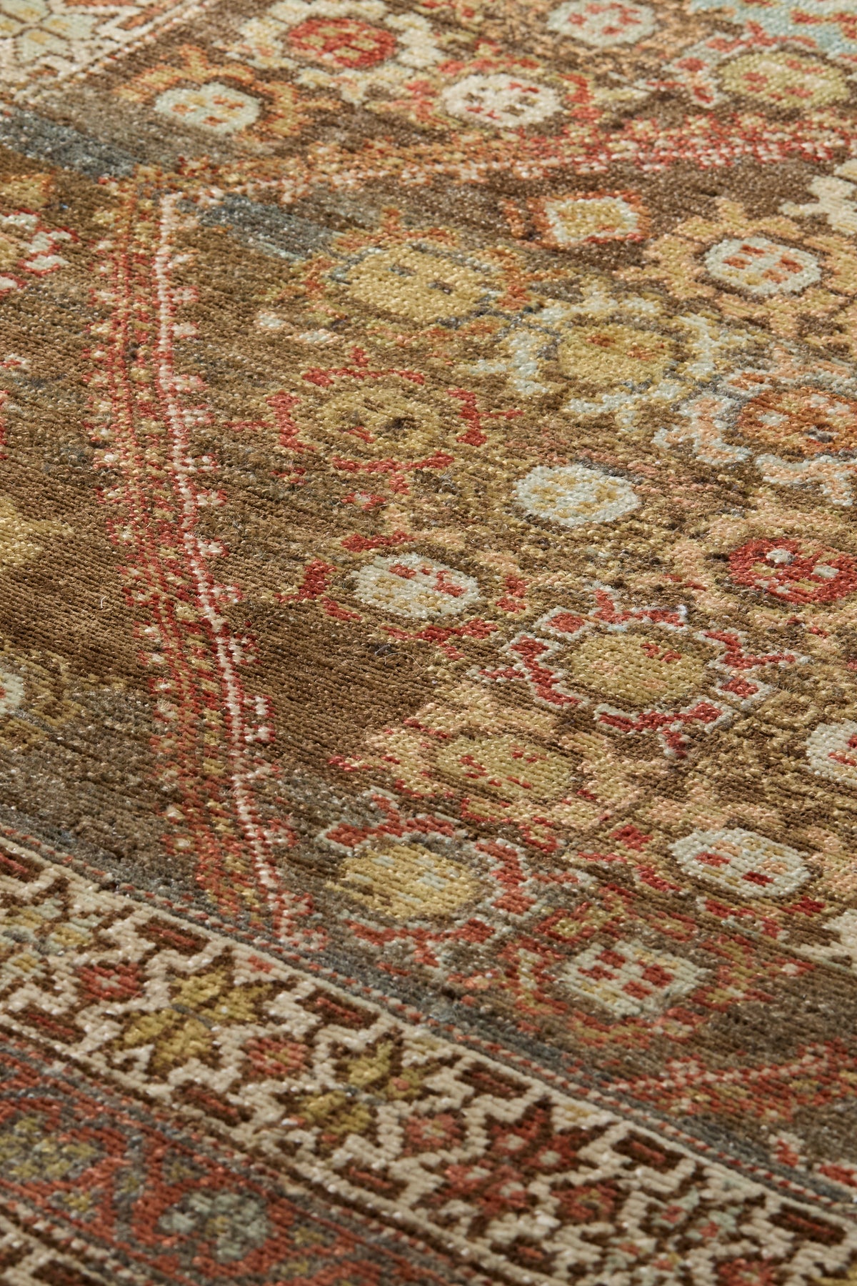 Mylie-Vintage-Area-Rug-District-Loom