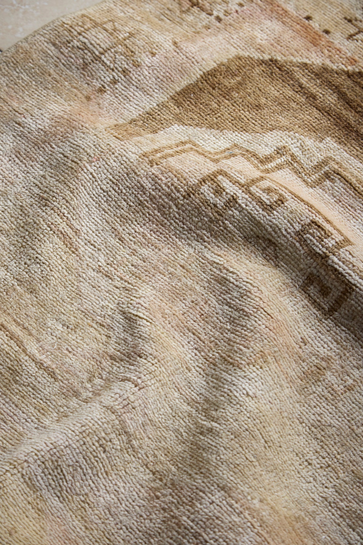 Nola-Vintage-Runner-Rug-District-Loom