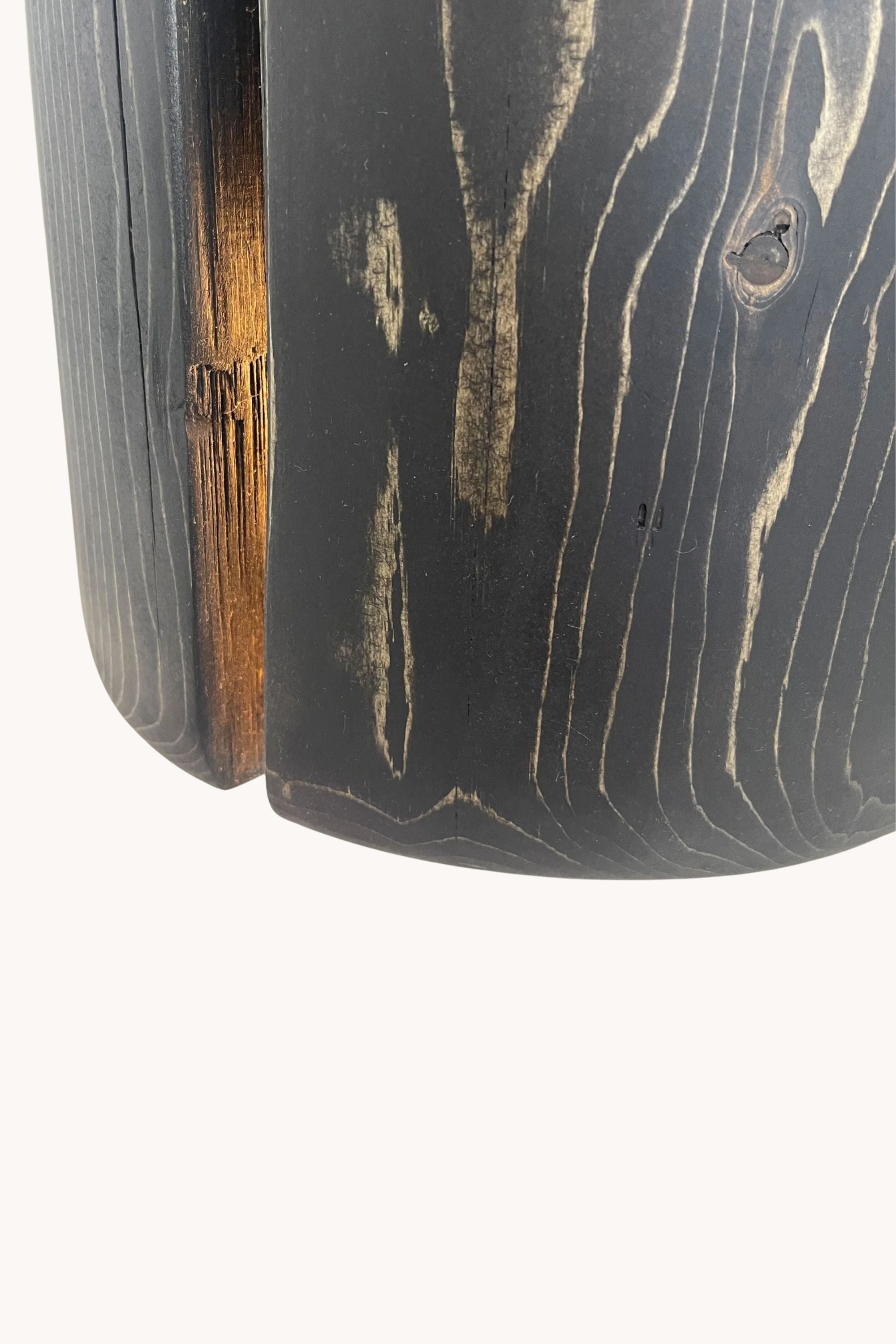 Timbr Pendant