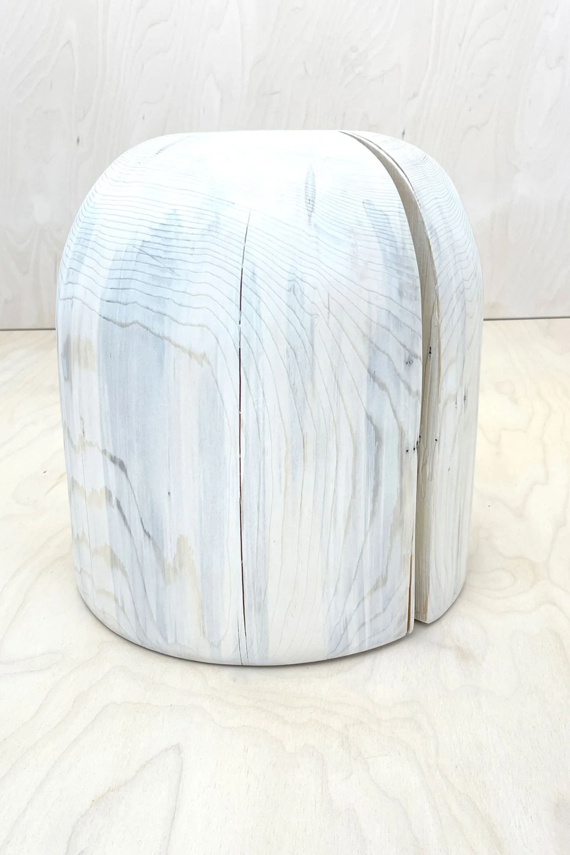 Timbr Pendant