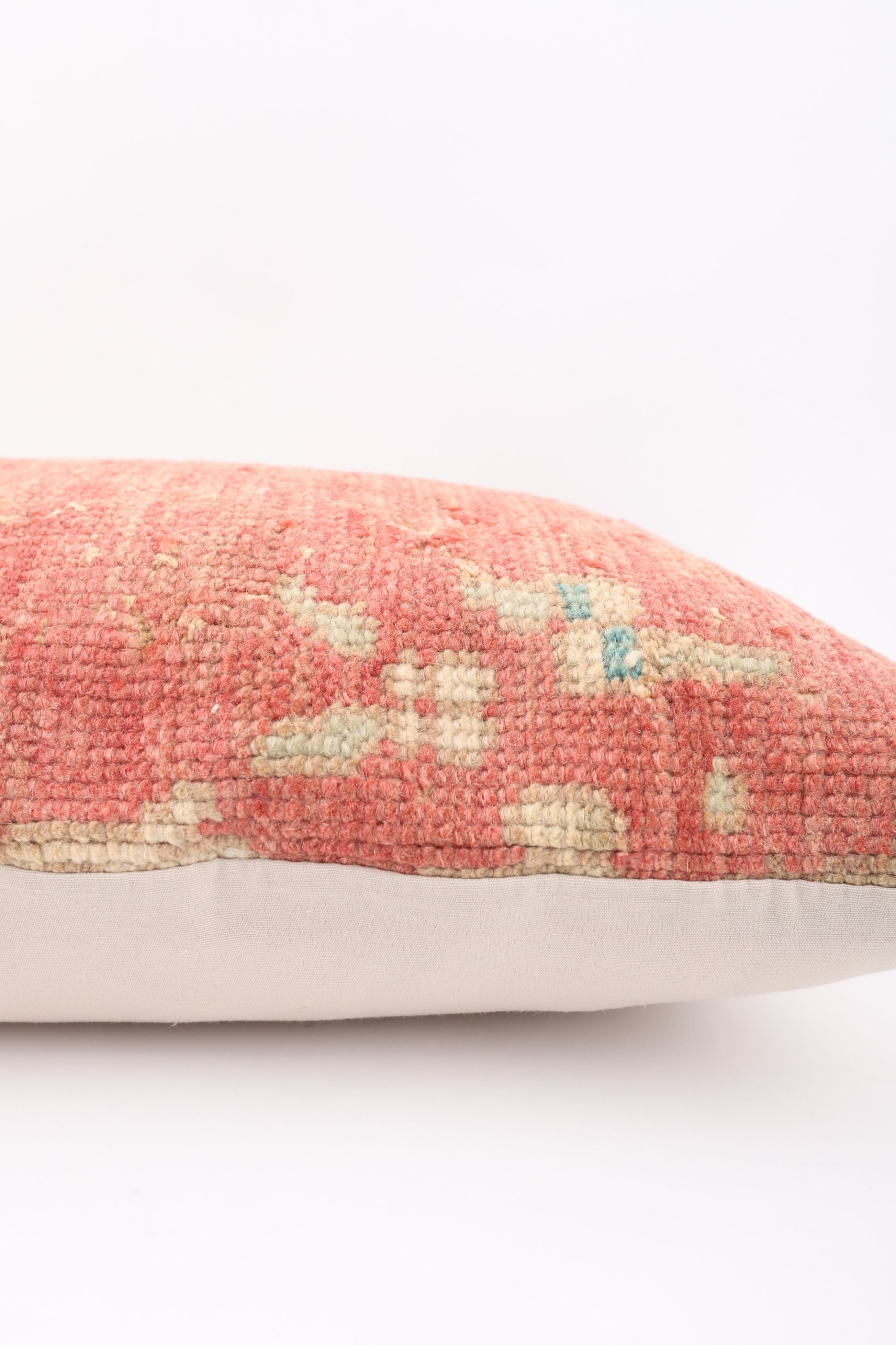 District Loom District Loom Pillow Cover No. 1597 for Anthropologie