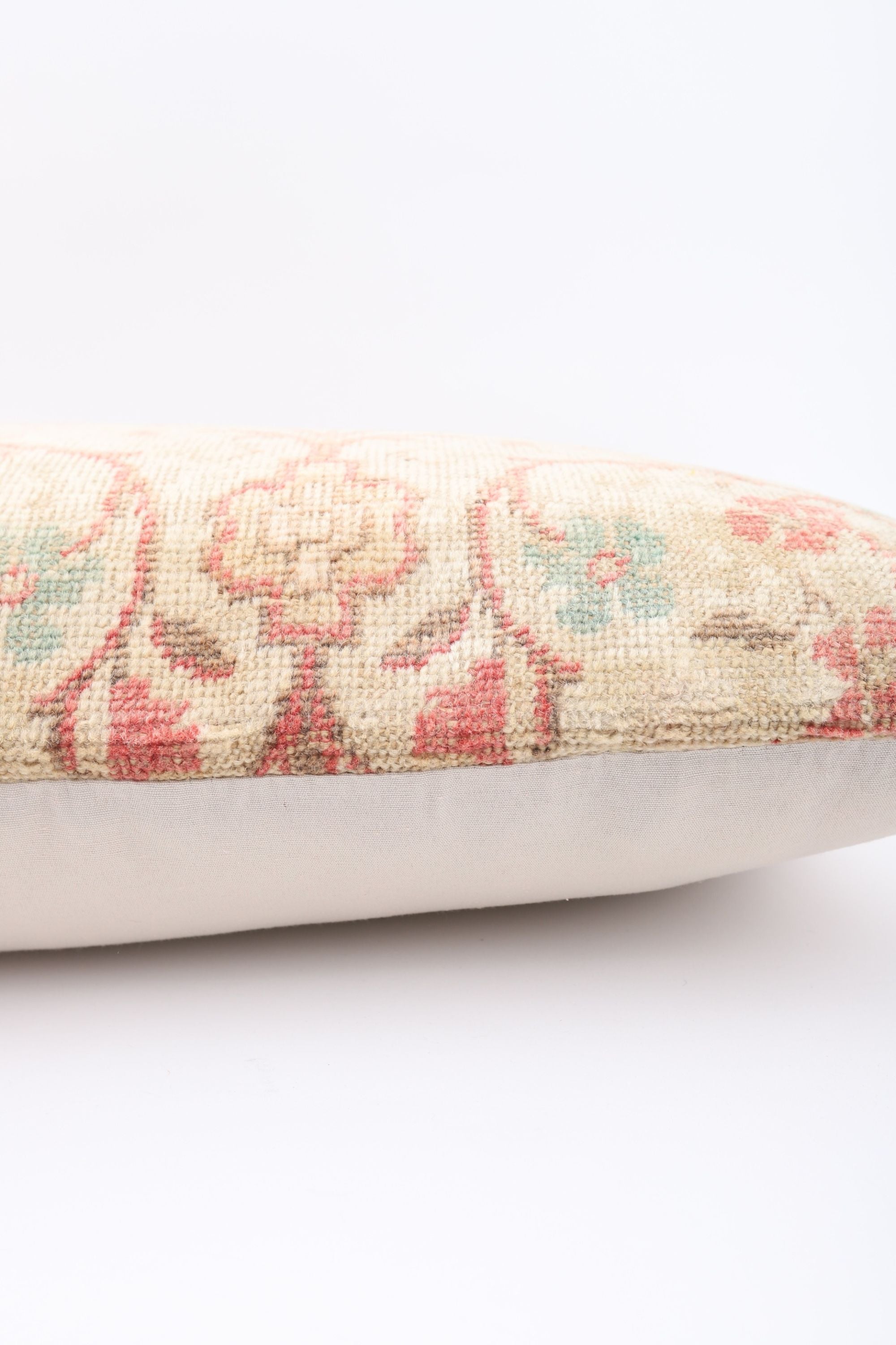 District Loom District Loom Pillow Cover No. 1579 for Anthropologie