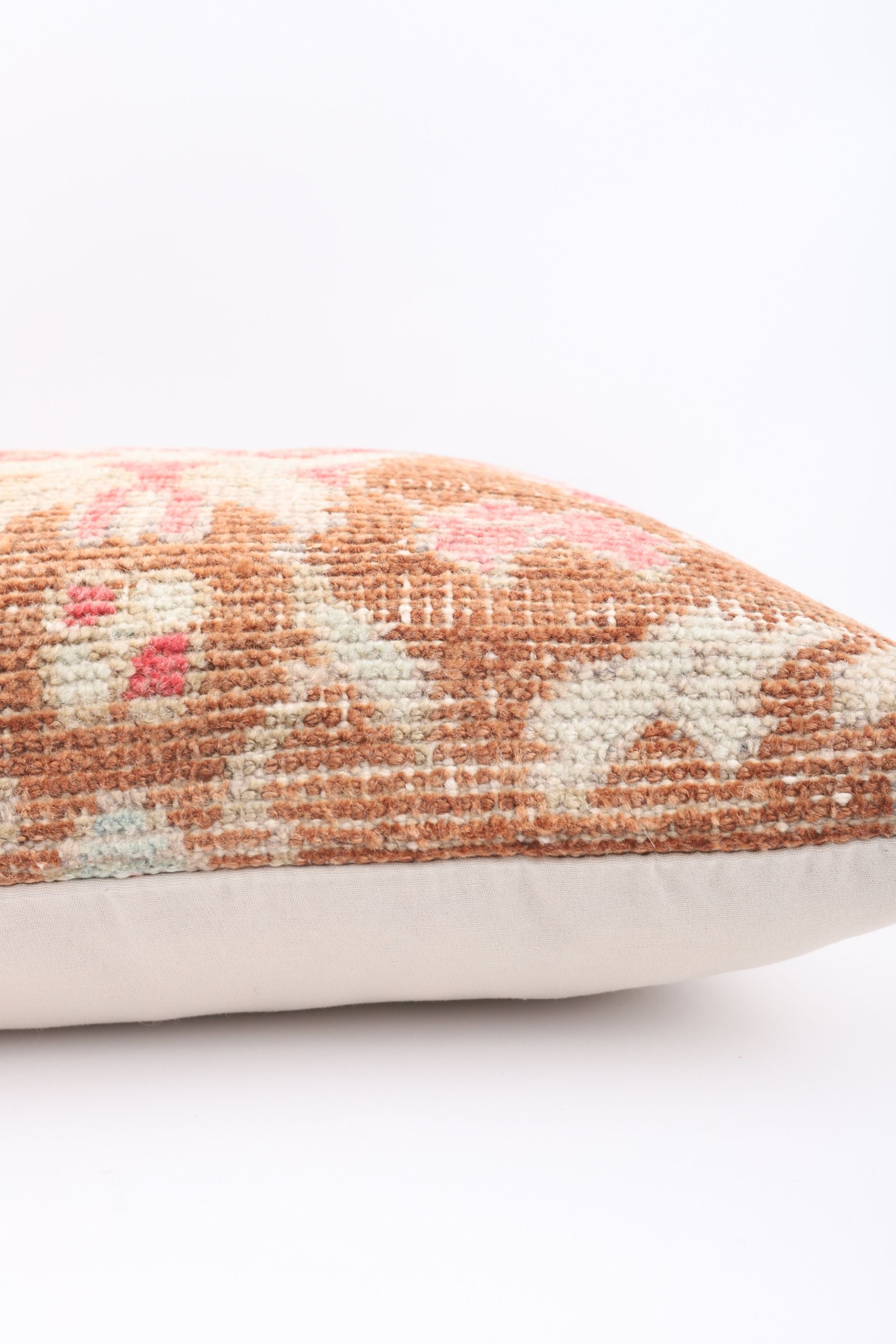 District Loom District Loom Pillow Cover No. 1580 for Anthropologie