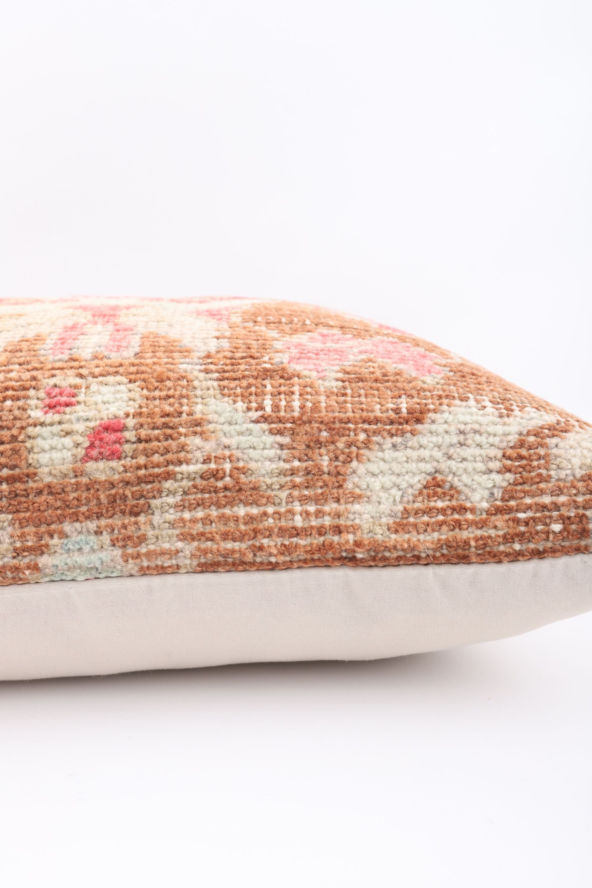 District Loom District Loom Pillow Cover No. 1576 for Anthropologie