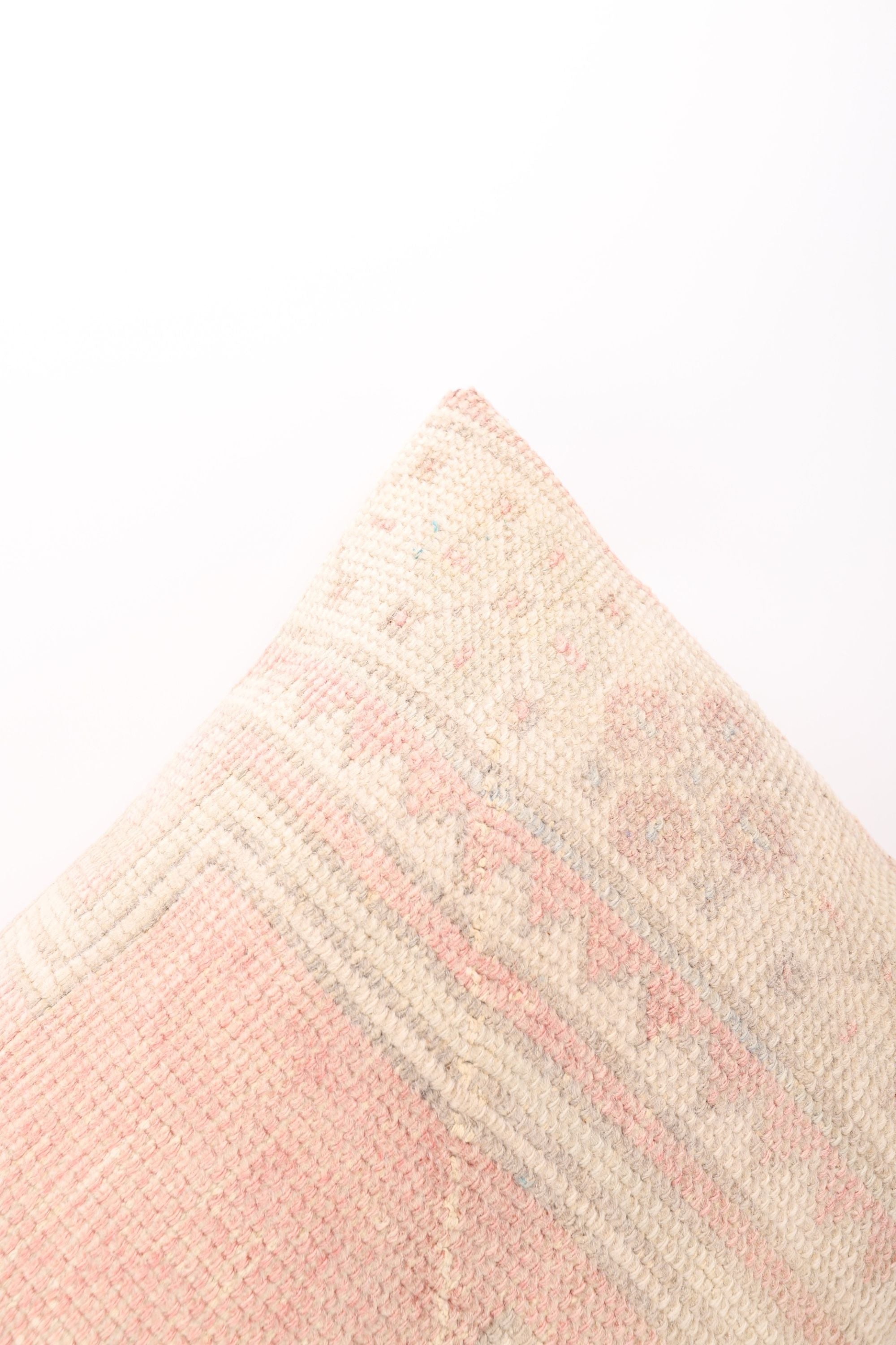 District Loom District Loom Pillow Cover No. 1582 for Anthropologie