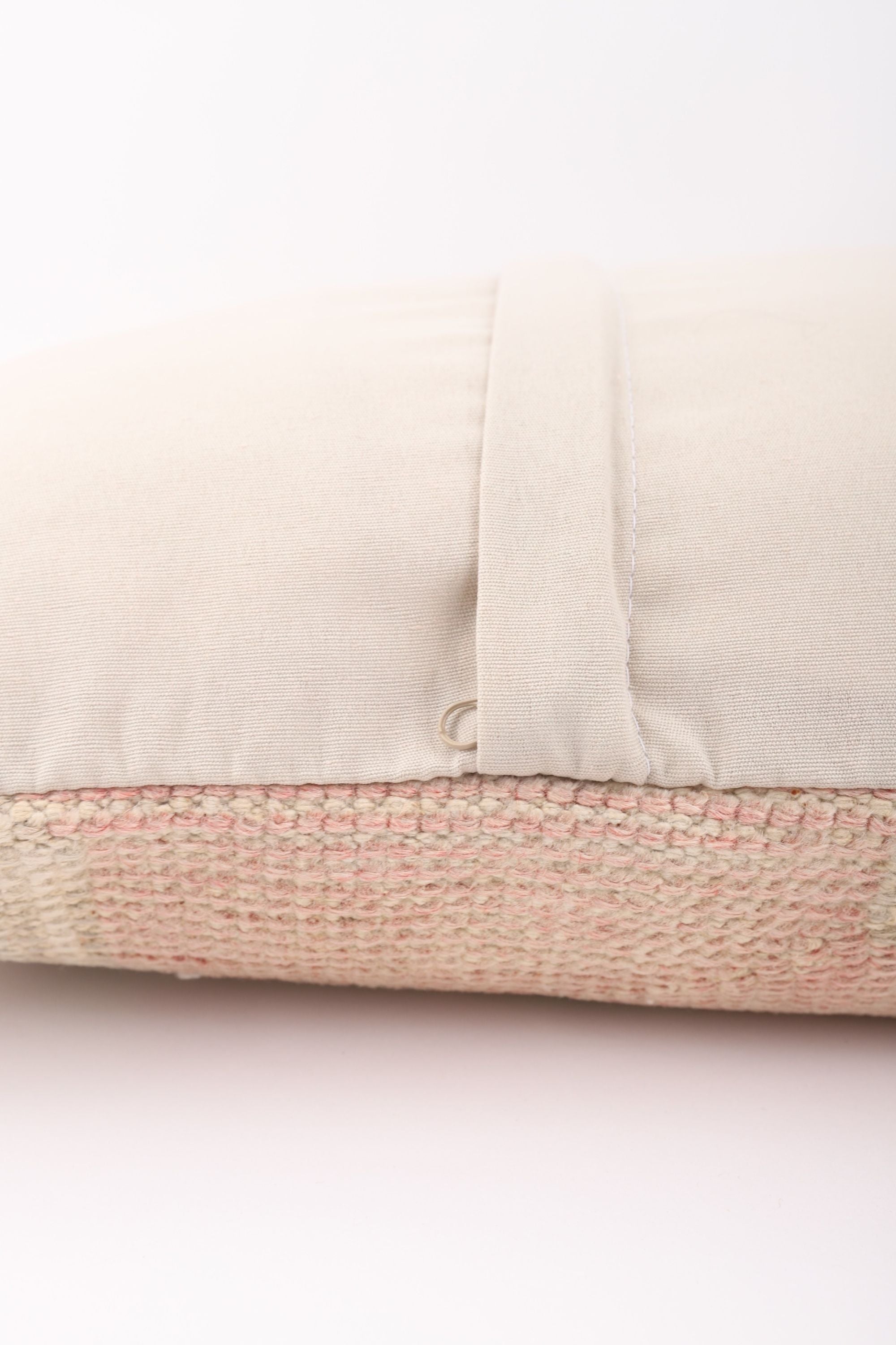 District Loom District Loom Pillow Cover No. 1582 for Anthropologie