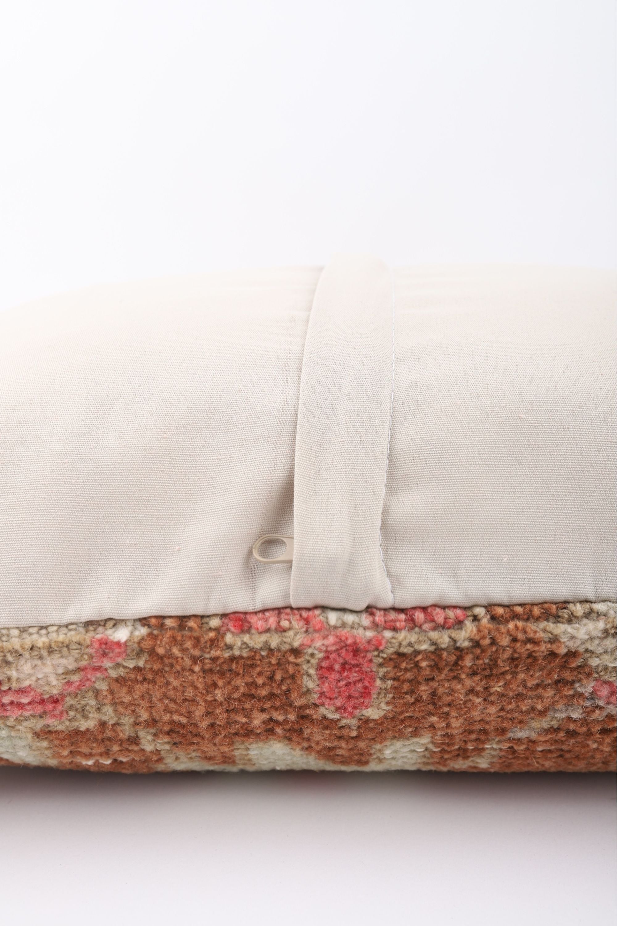 District Loom District Loom Pillow Cover No. 1576 for Anthropologie