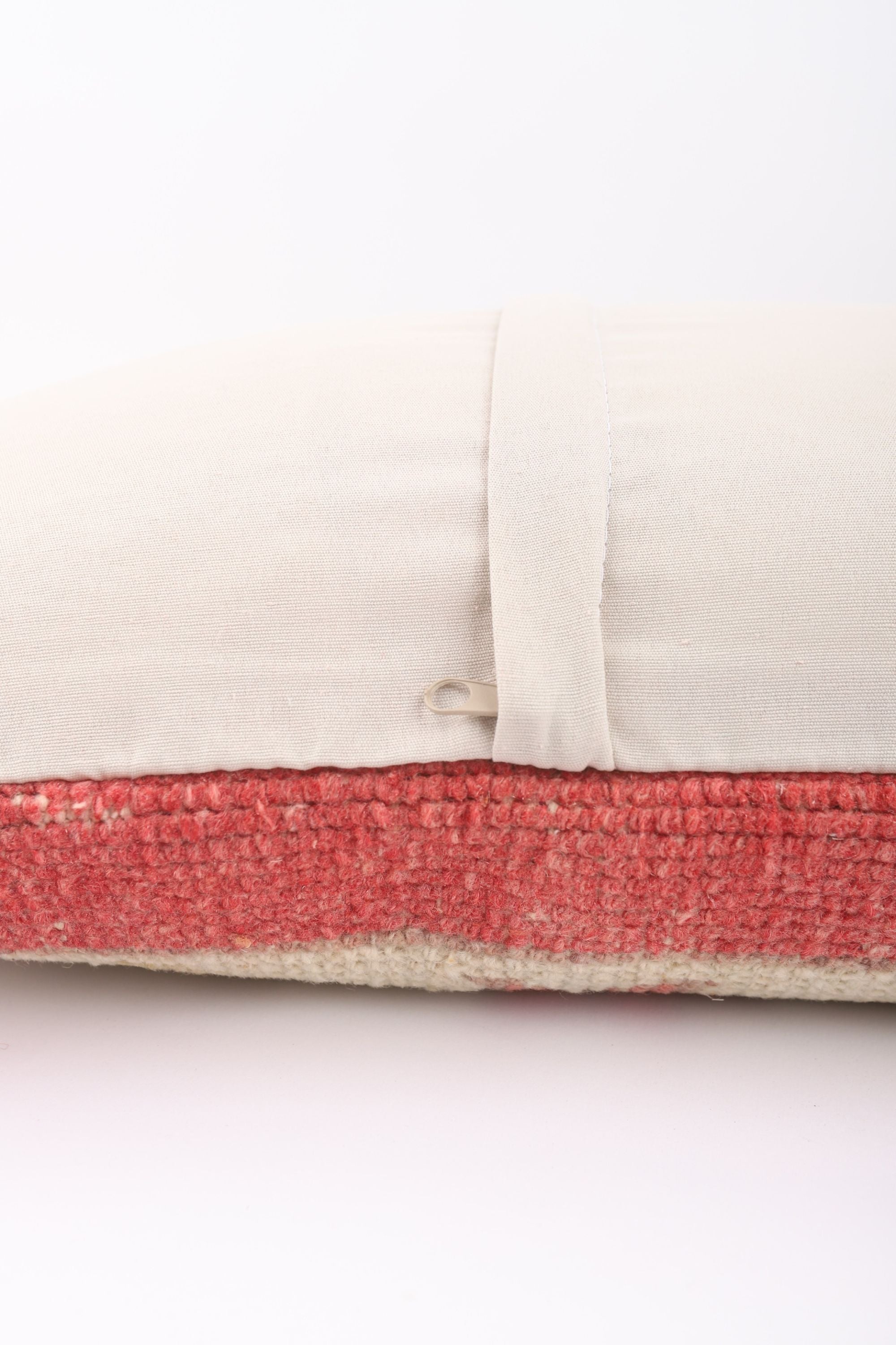 District Loom District Loom Pillow Cover No. 1585 for Anthropologie