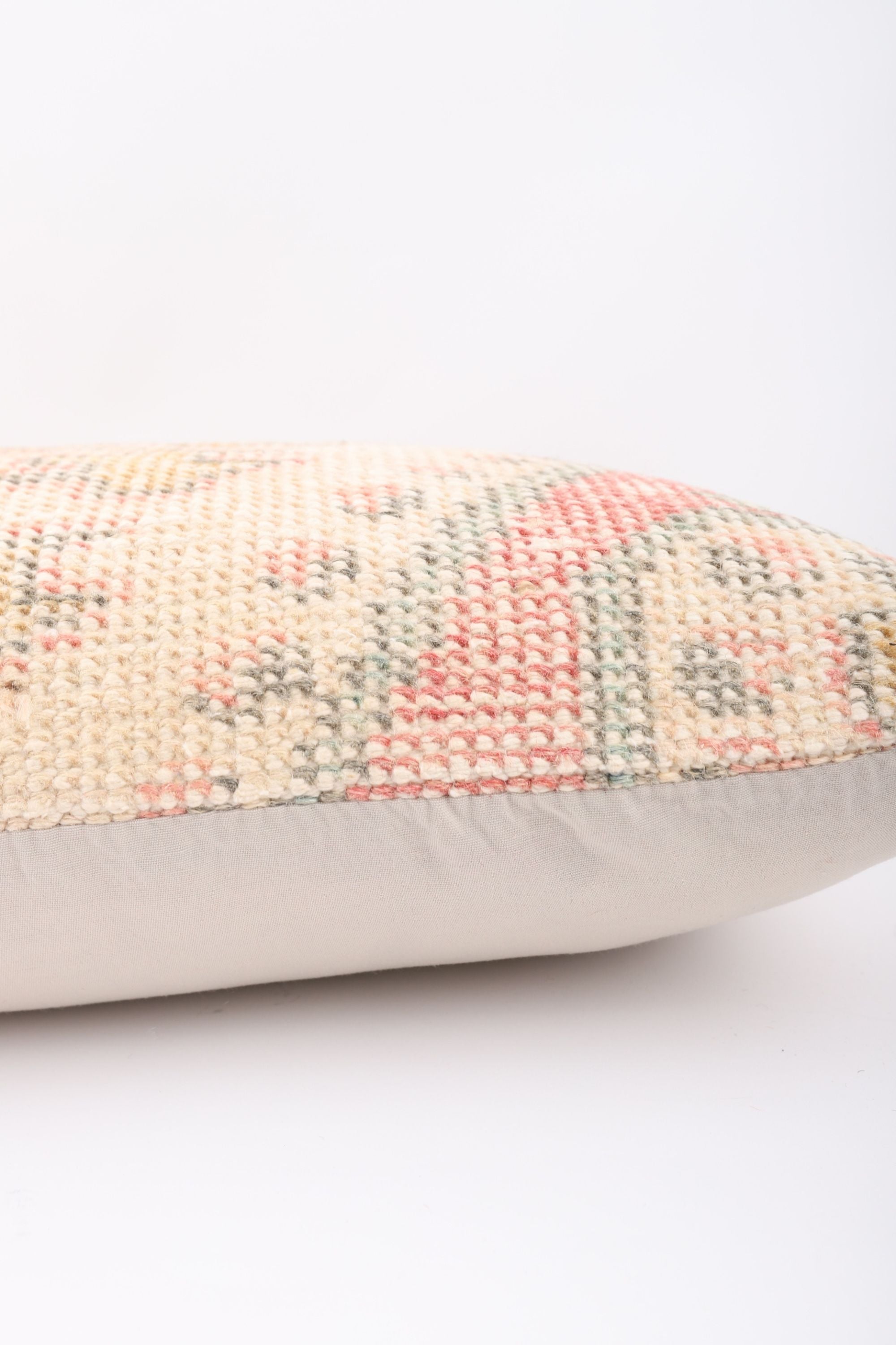 District Loom District Loom Pillow Cover No. 1587 for Anthropologie