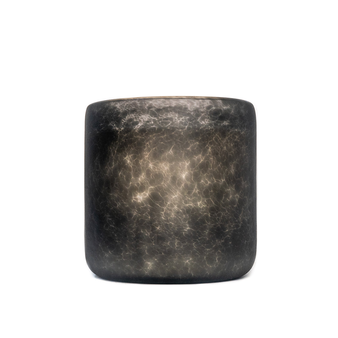 1889 Wax Lighting 96 oz. Soy Candle