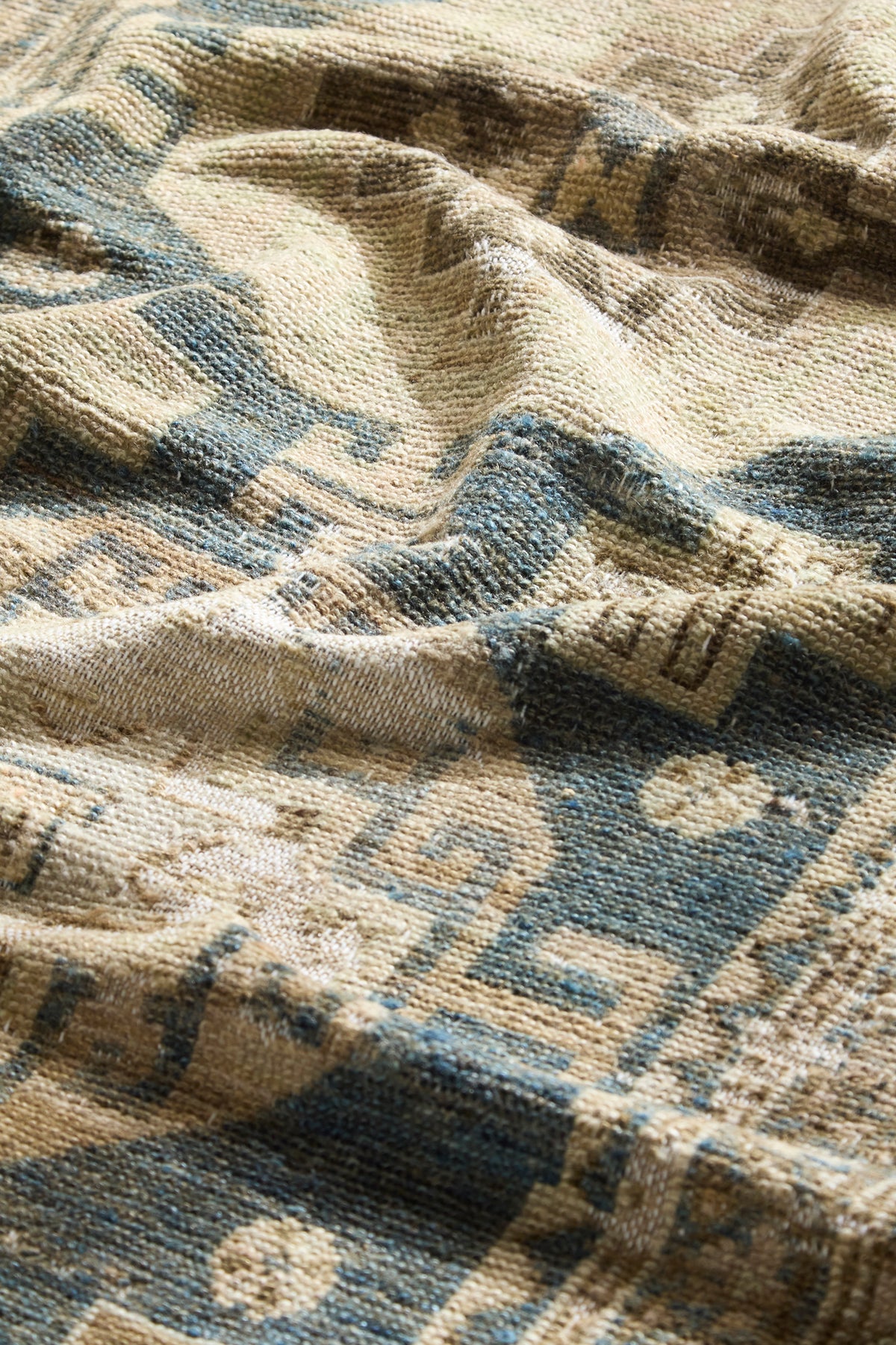 Sutton-Vintage-Runner-Rug-District-Loom
