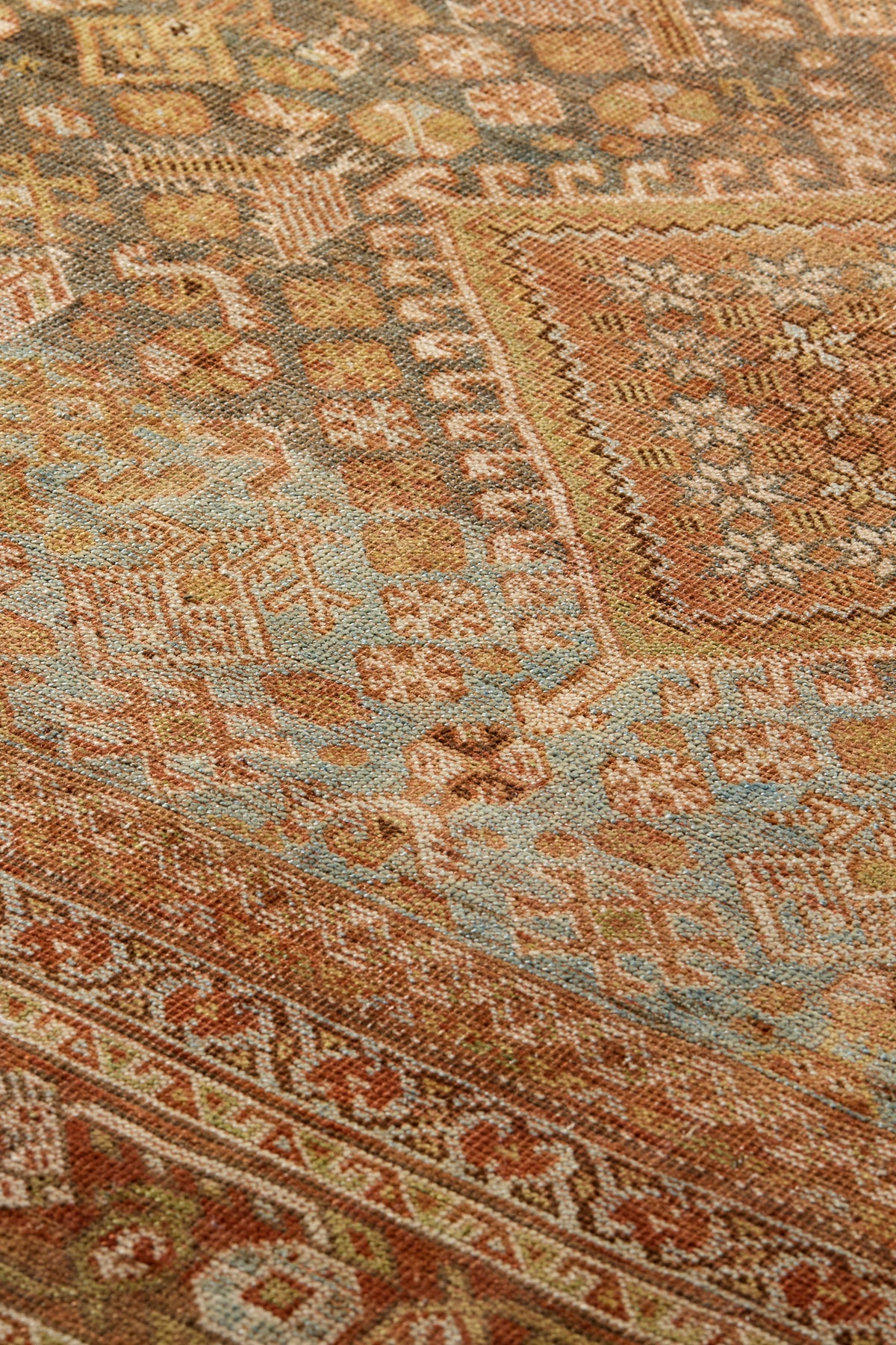 Taylor-Vintage-Scatter-Rug-District-Loom