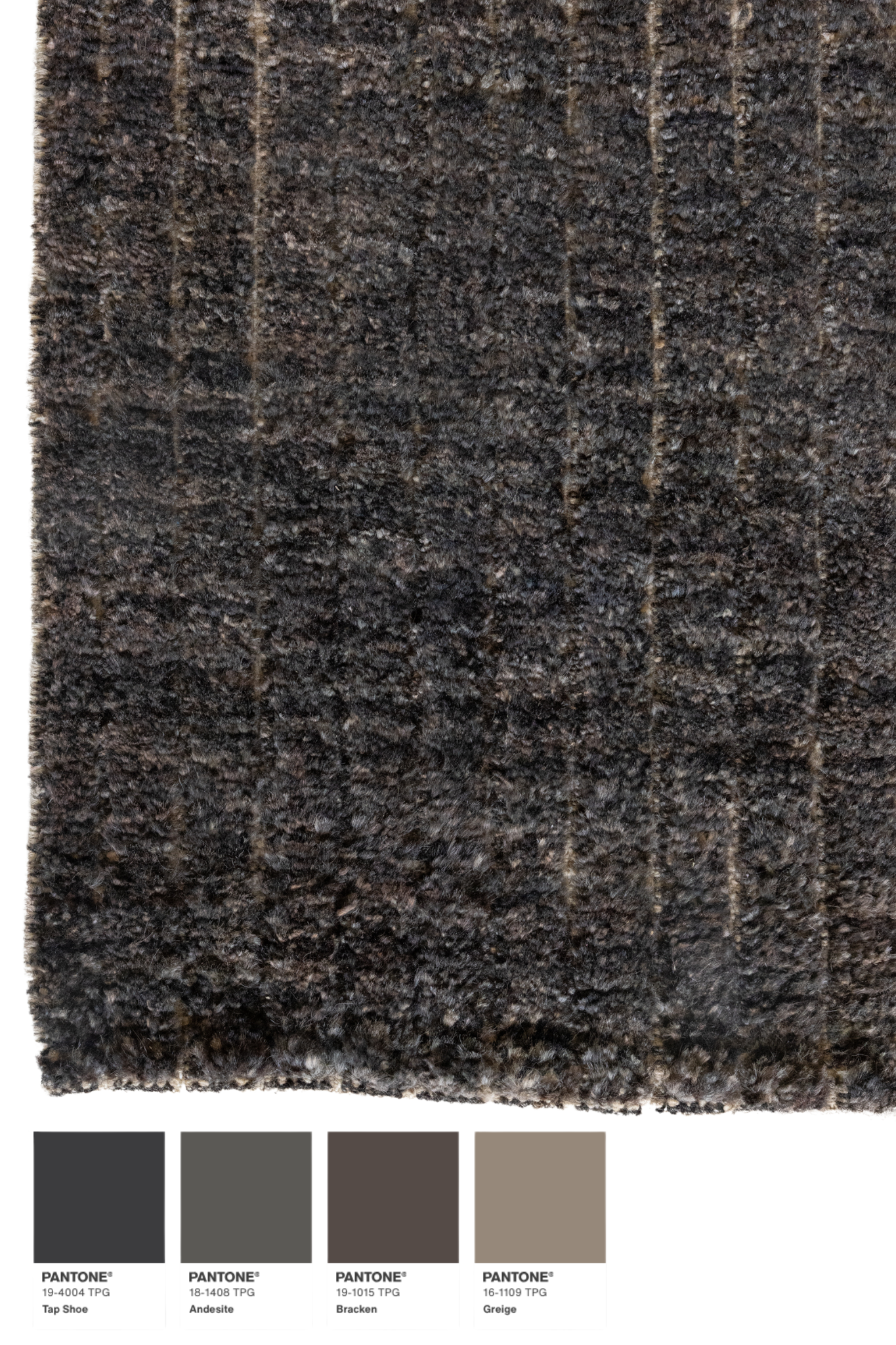 Afghan Tulu 027 | Made-to-Order (1 in stock)