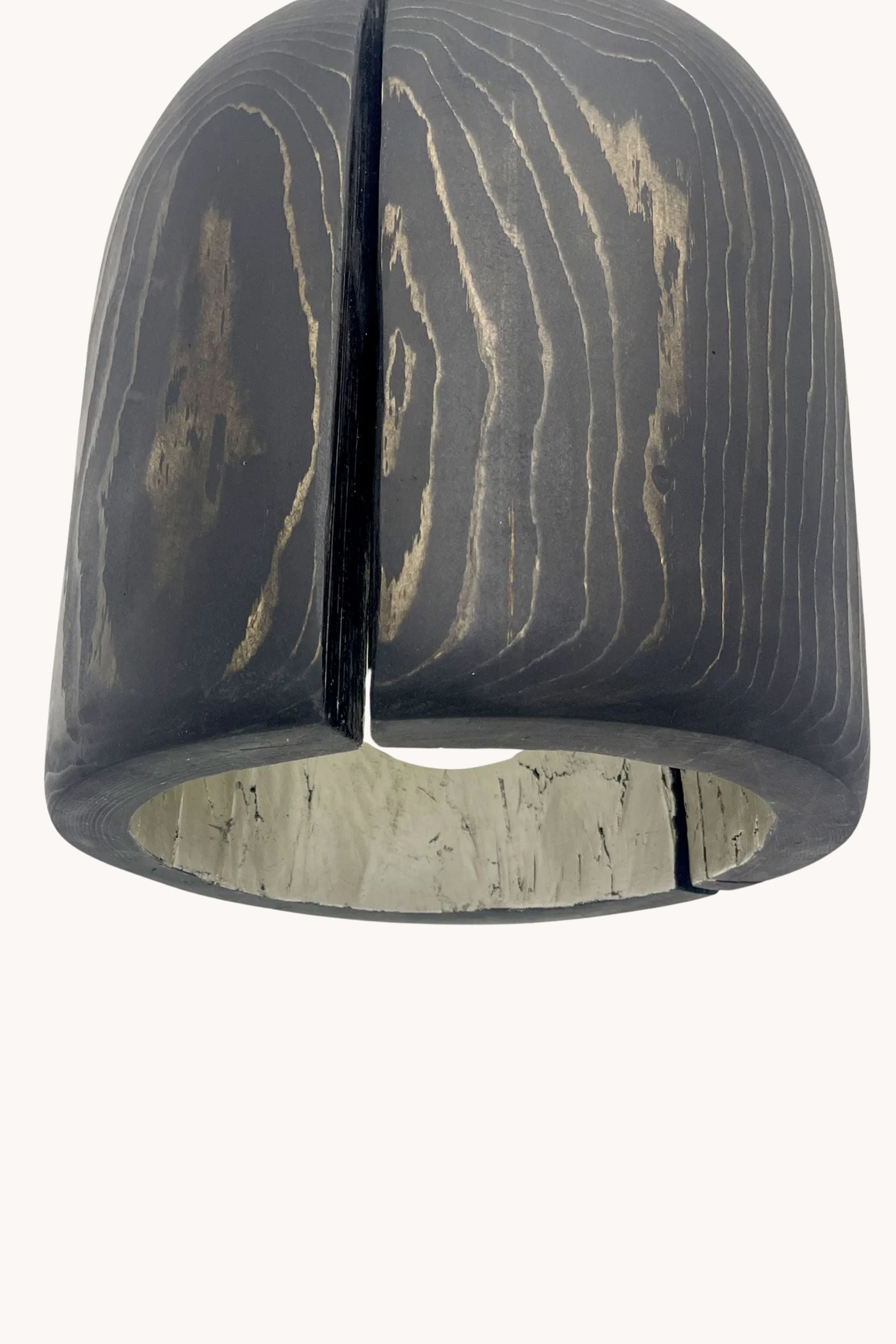 Timbr Pendant