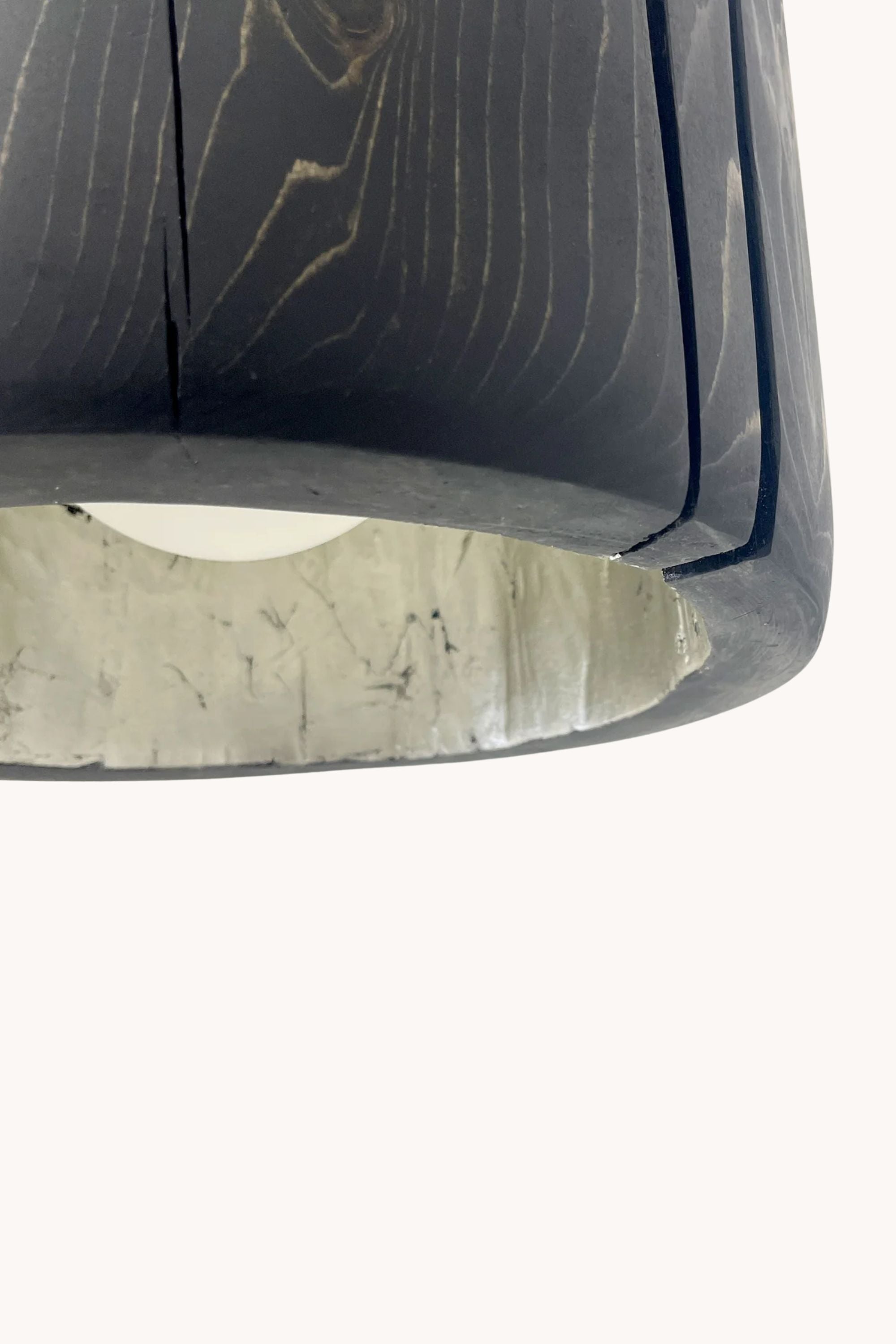 Timbr Pendant